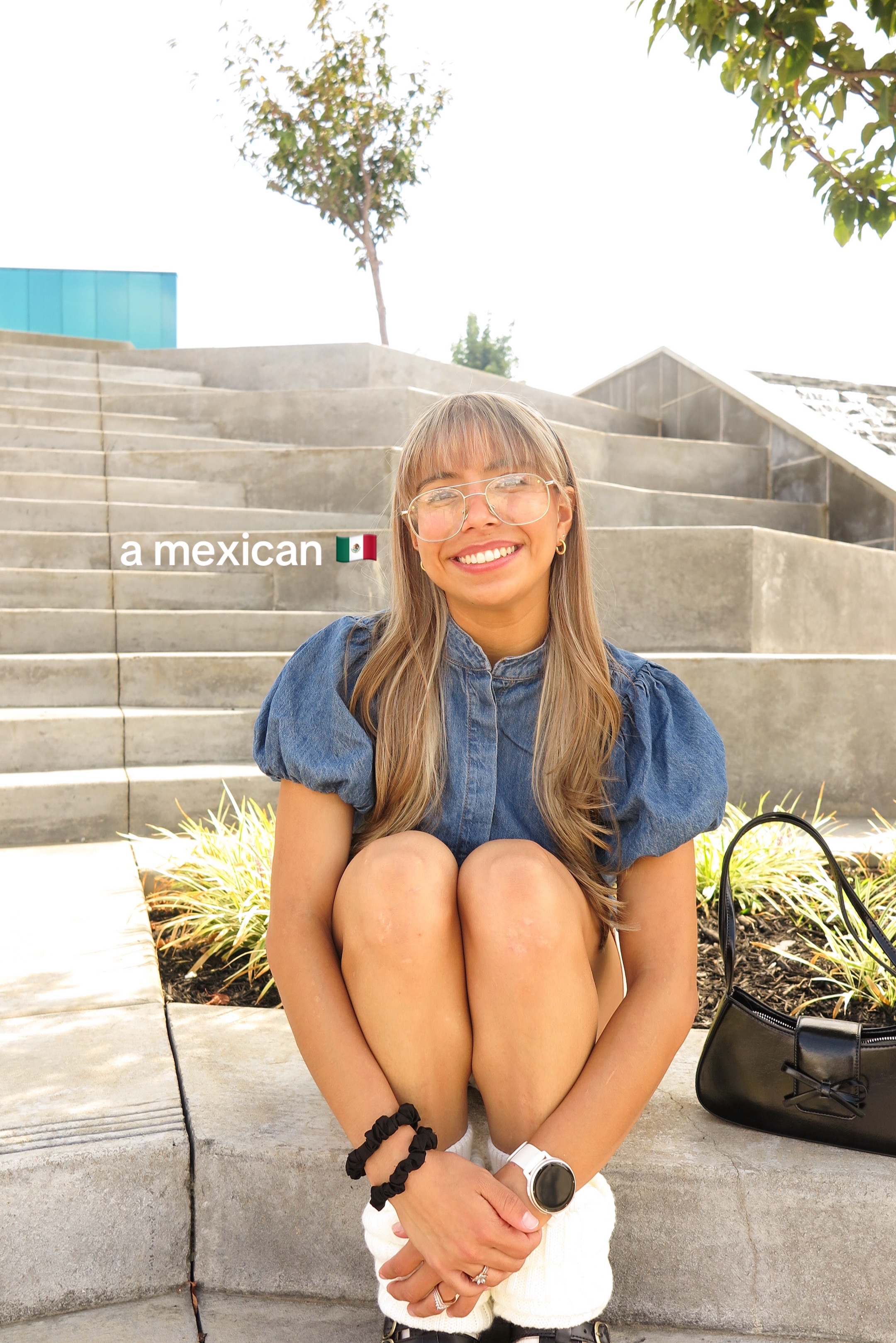 @stories_w_lisa