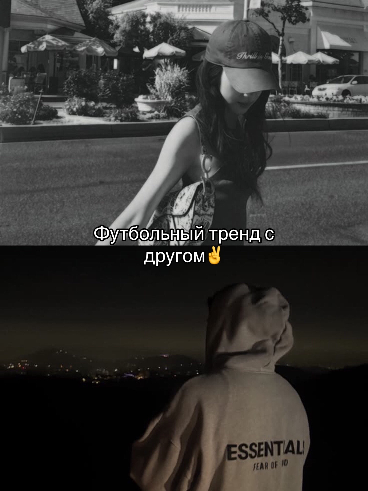 @๐๐๐๐ ๐๐๐๐๐๐๐โฐ