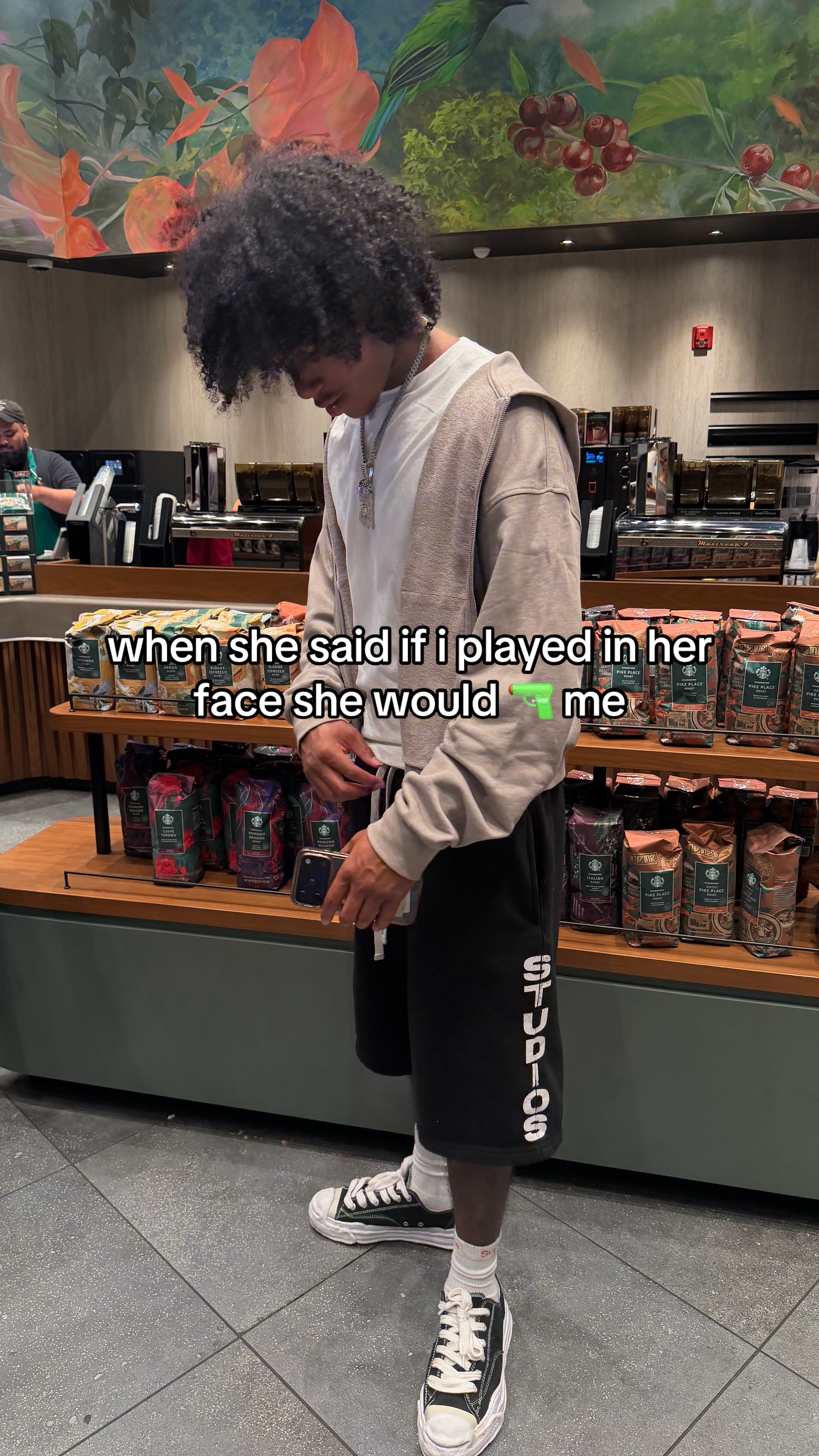 @lang
