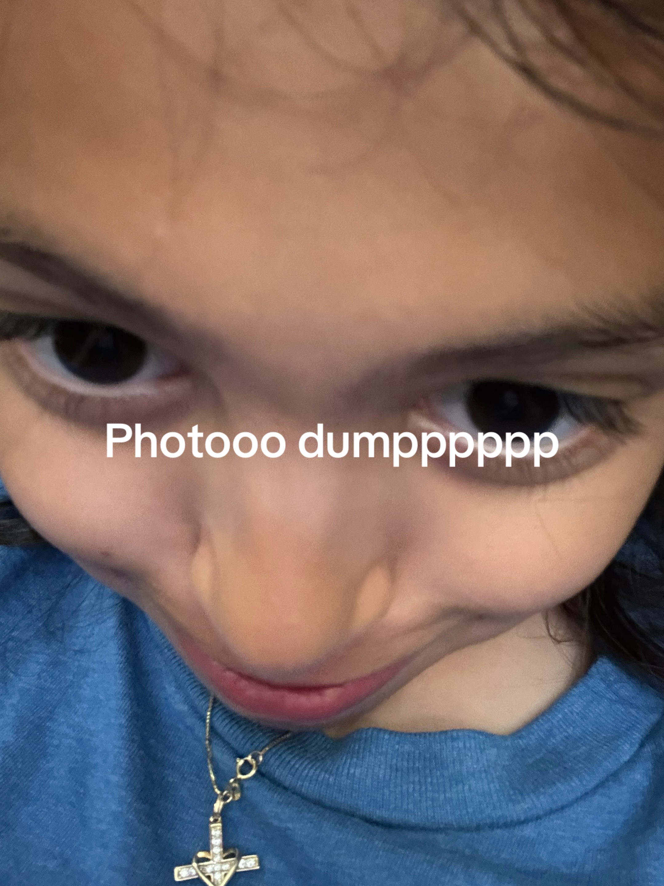 @🙈