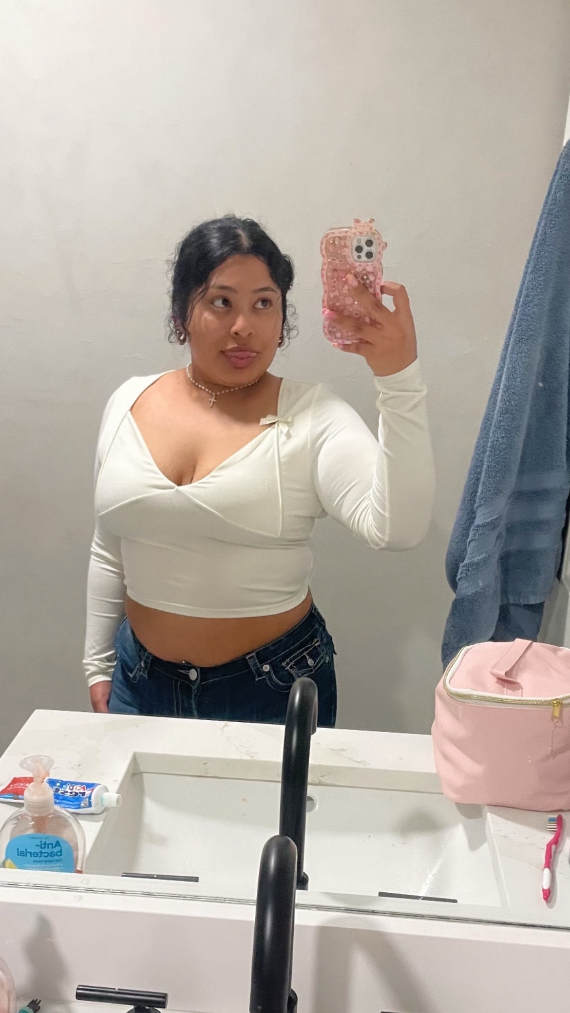 @mariahjenay