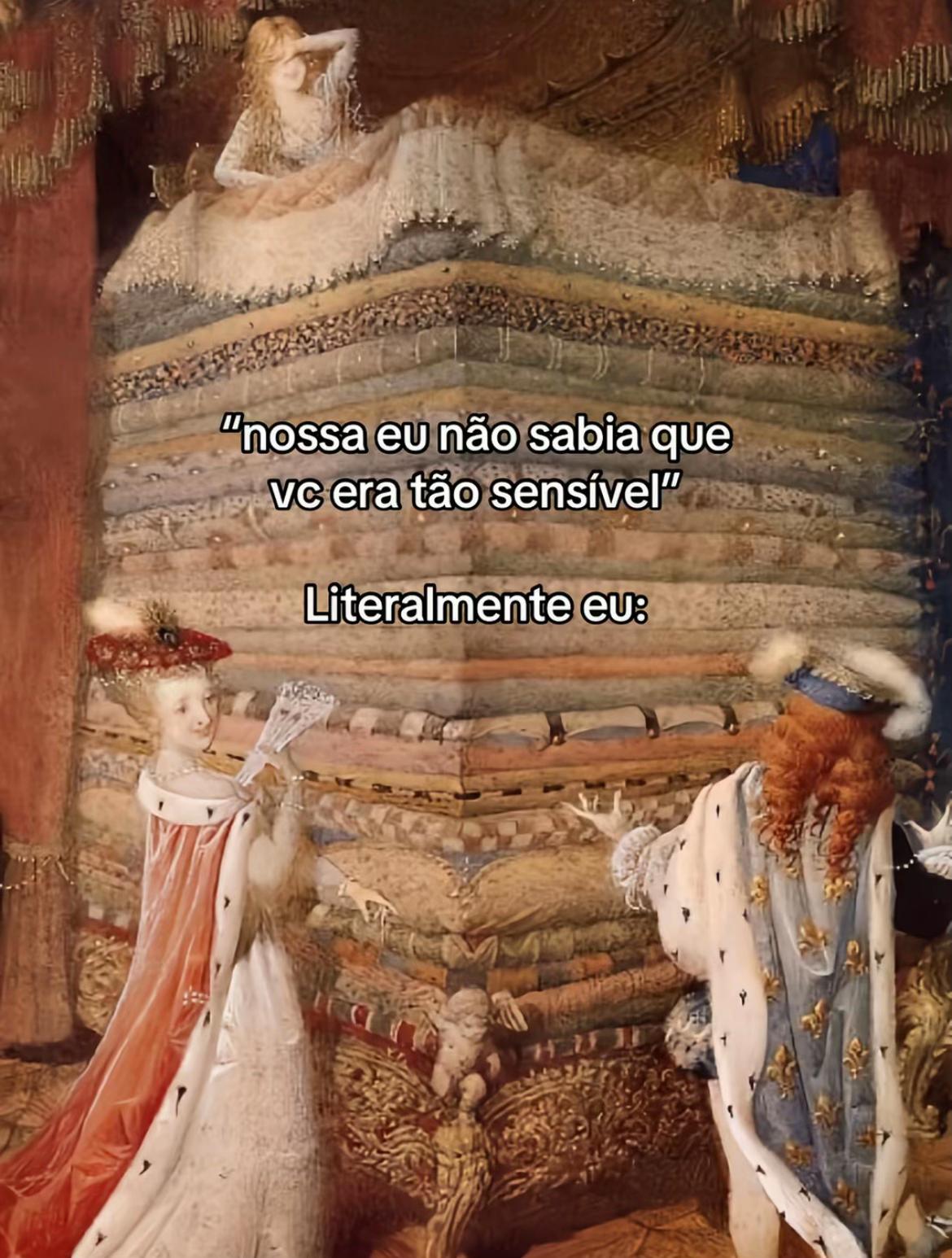 @Mari Santos