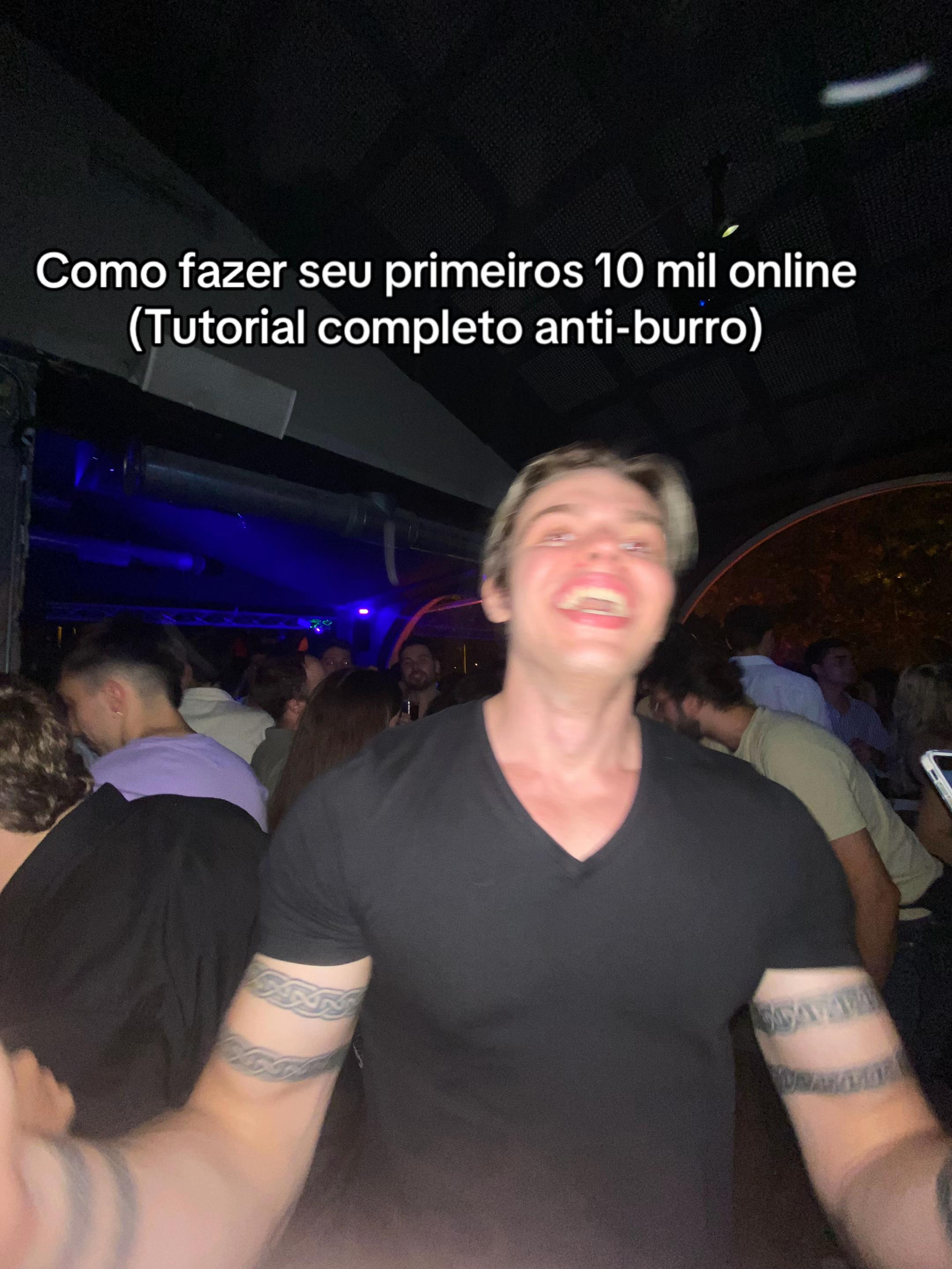 @Vulgo Wayne