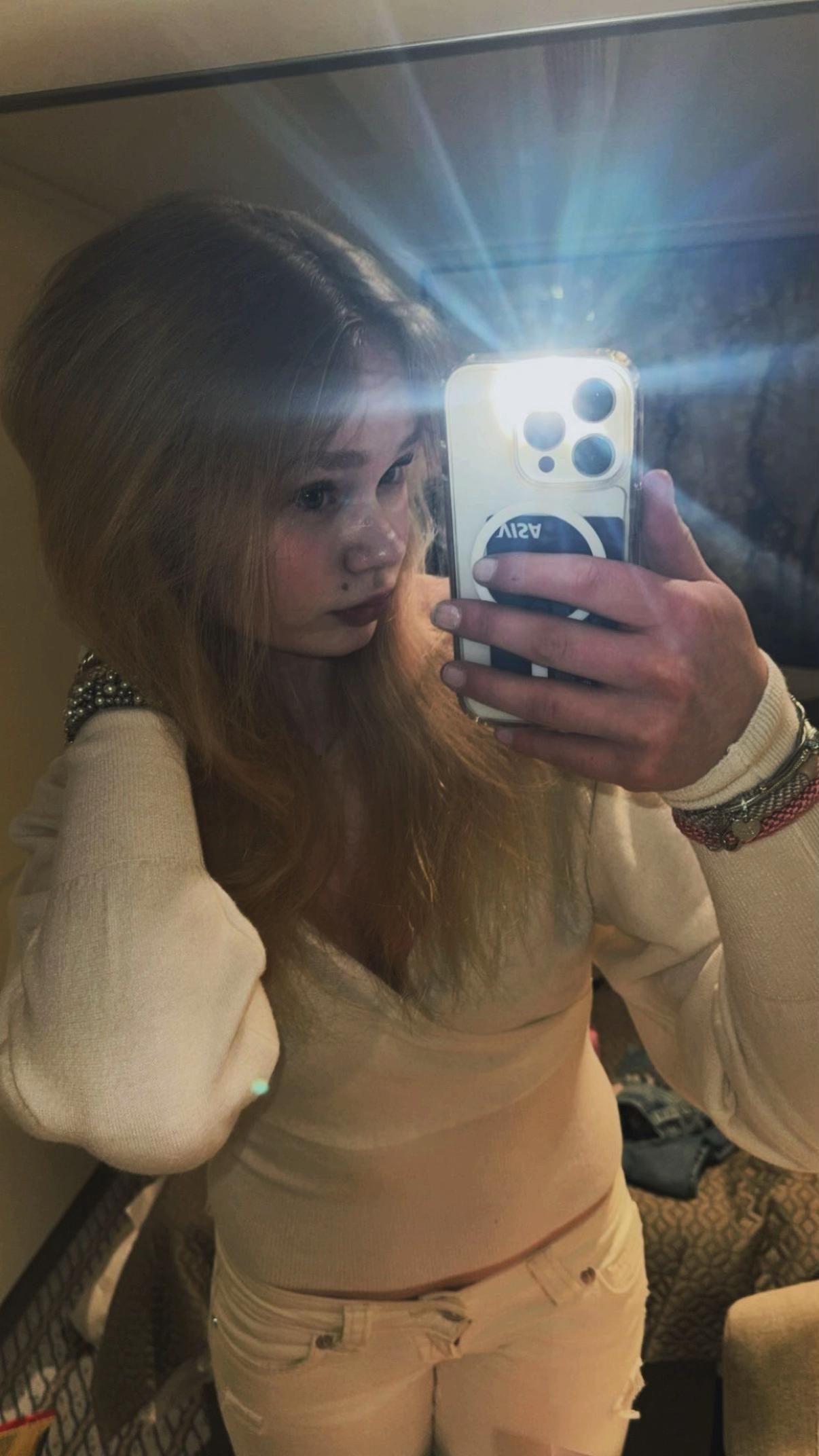 @𝒜