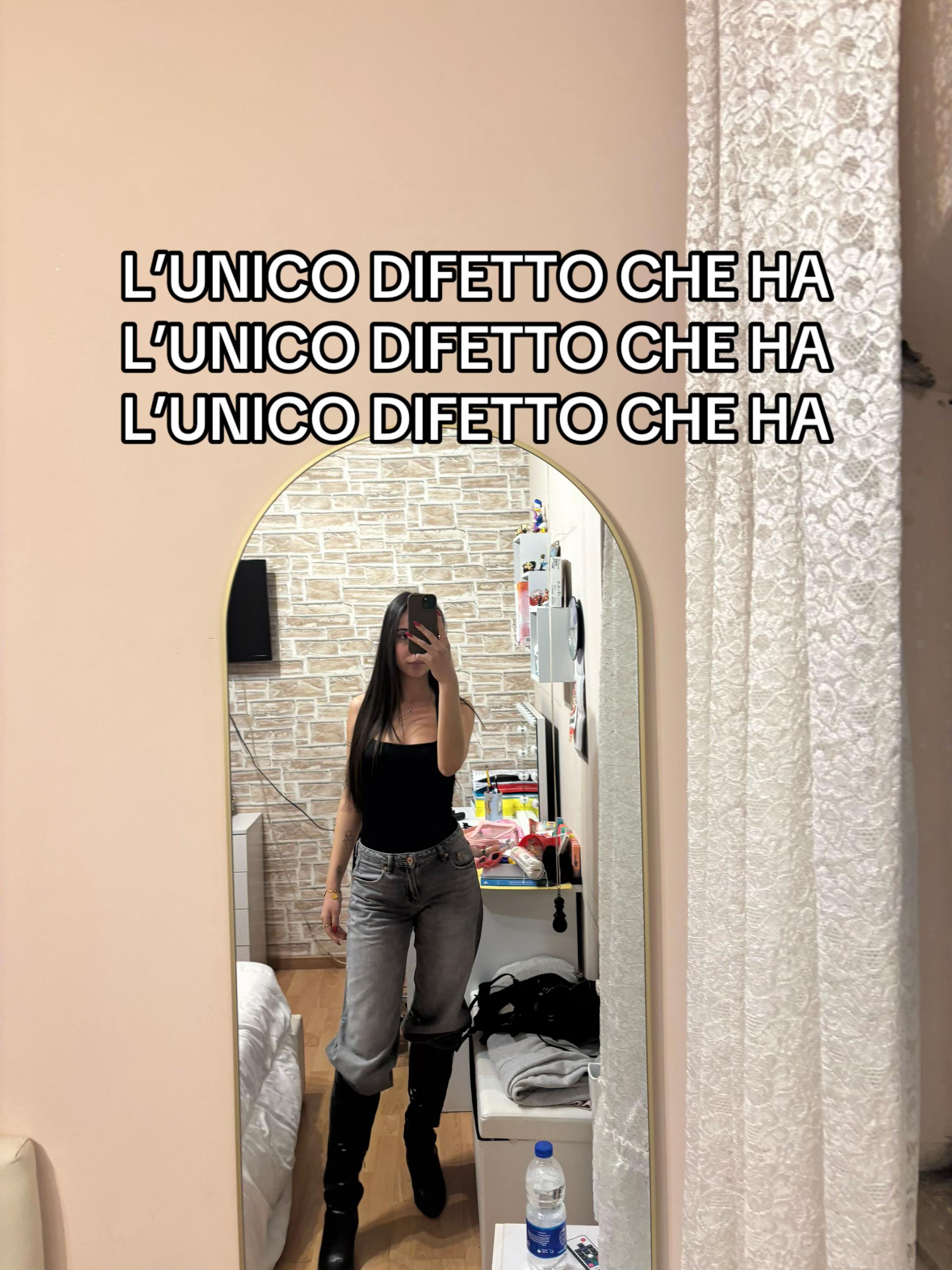 @valentina peduto