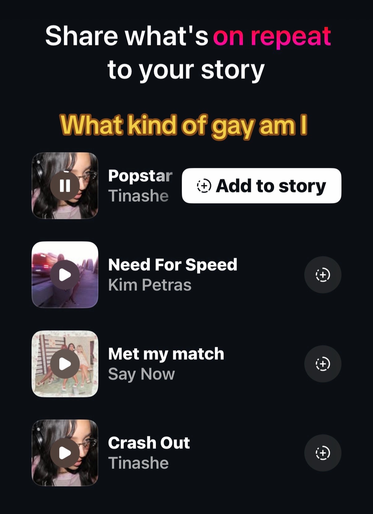@blackgenzfairy
