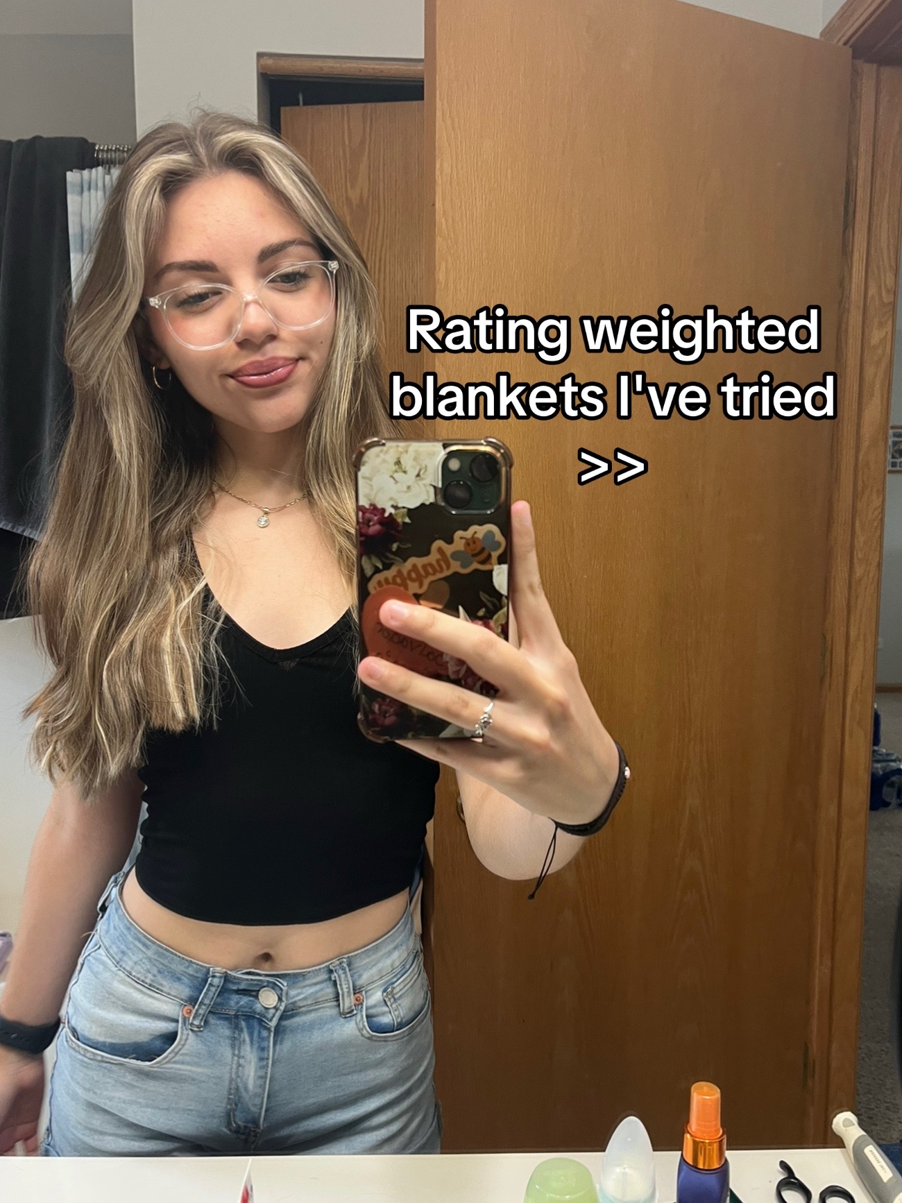 @alex