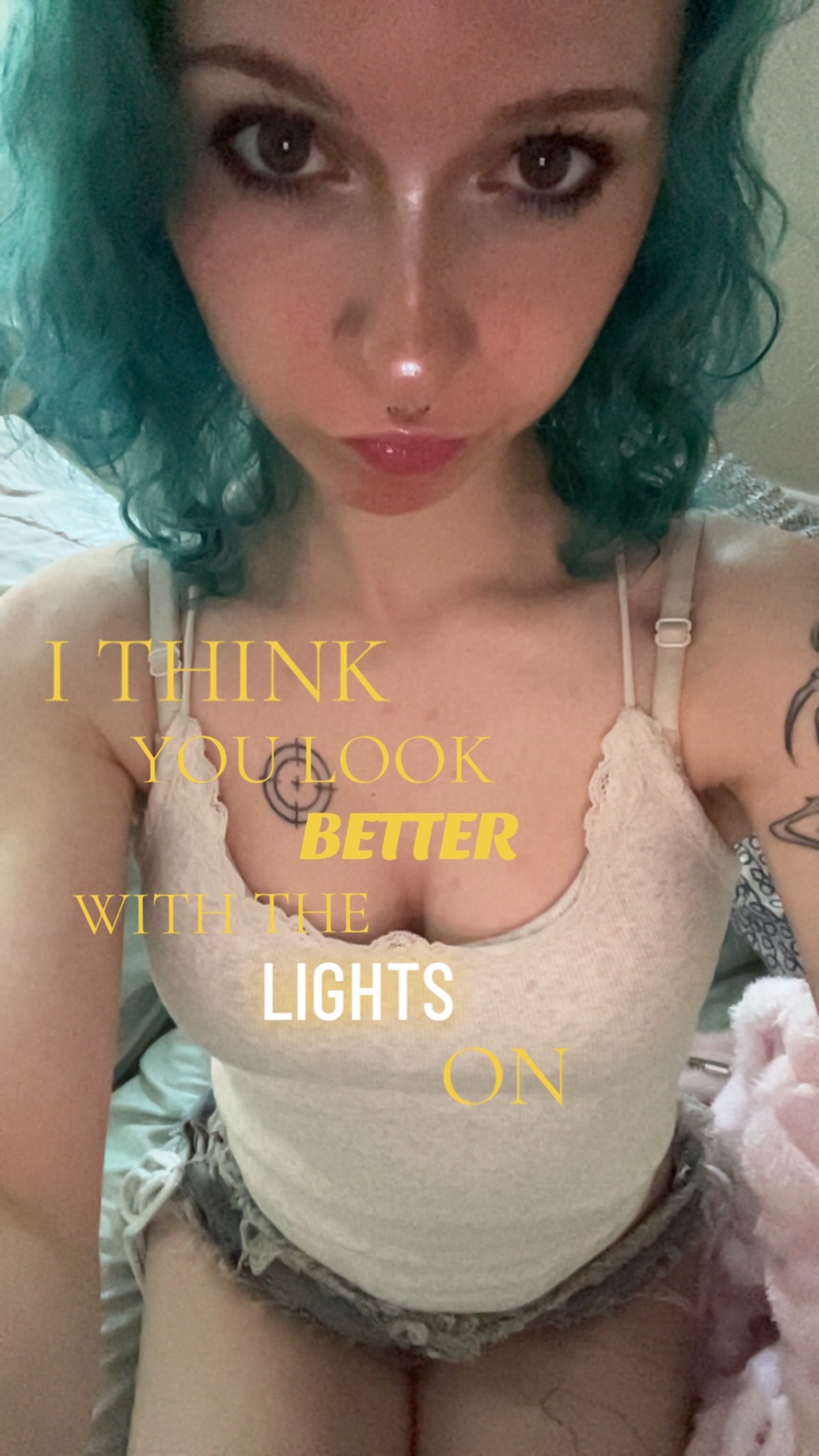 @<3