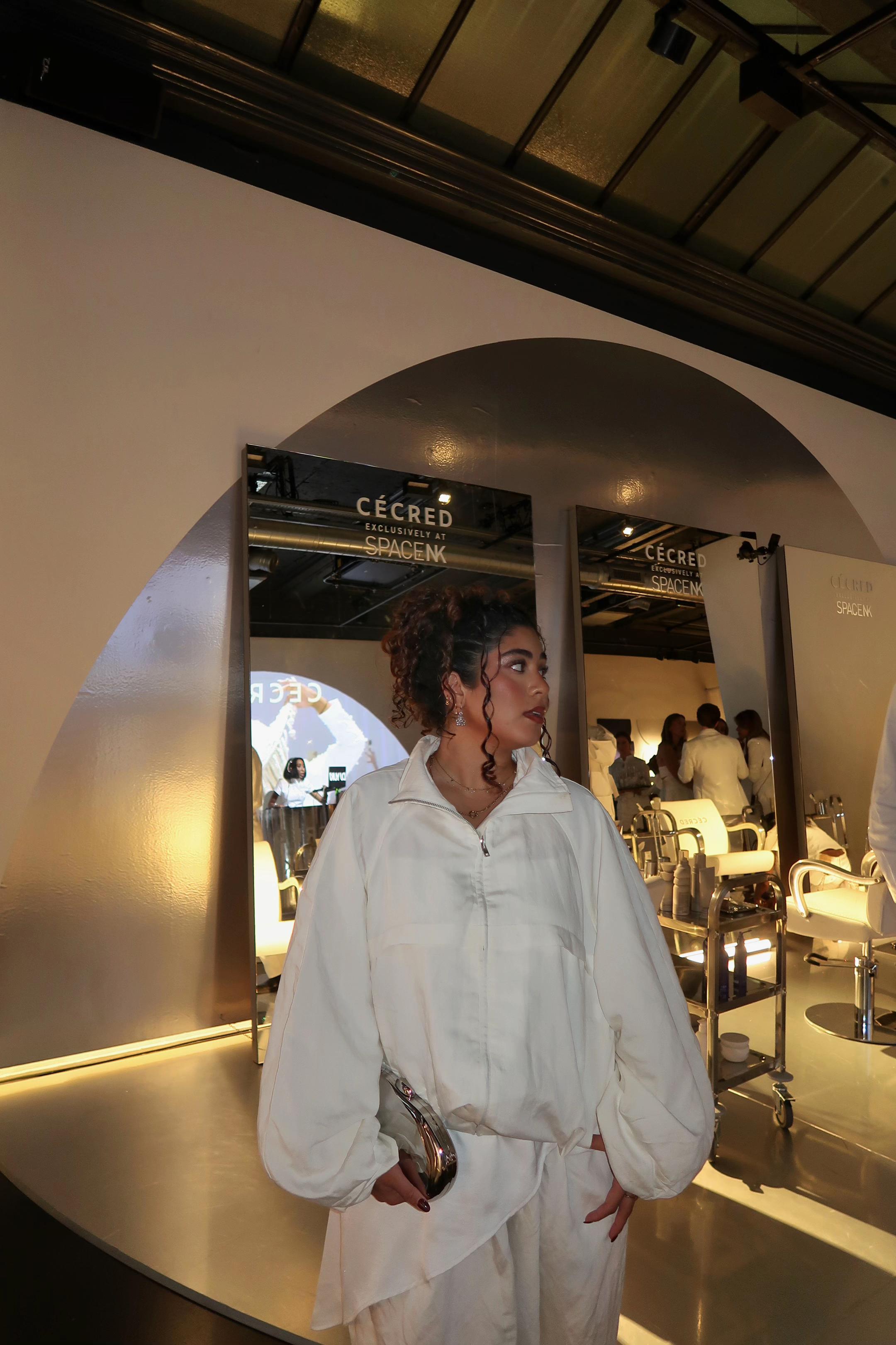 @keish💖