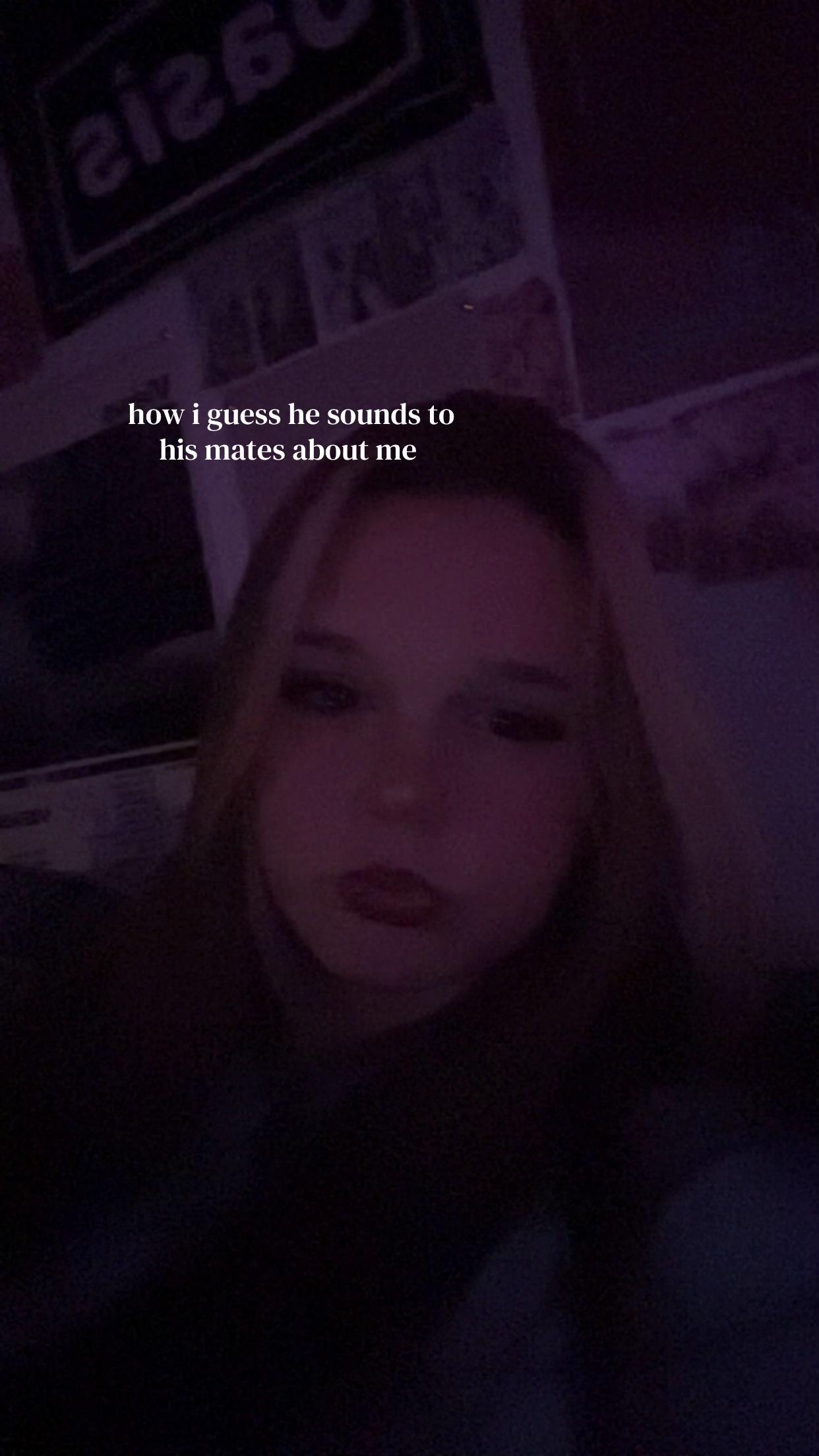 @new.spam😘😘