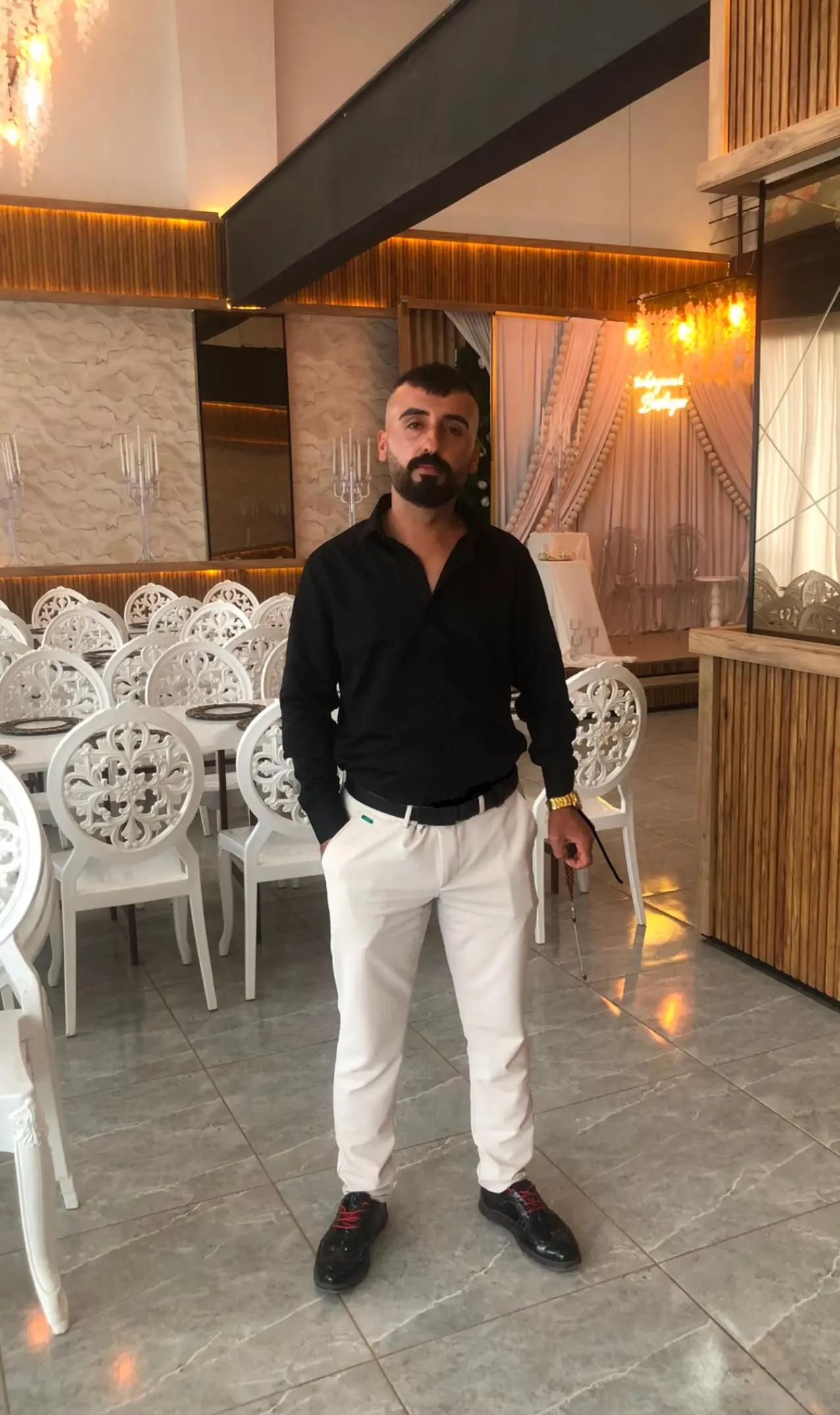 @Selahattin_yldz23