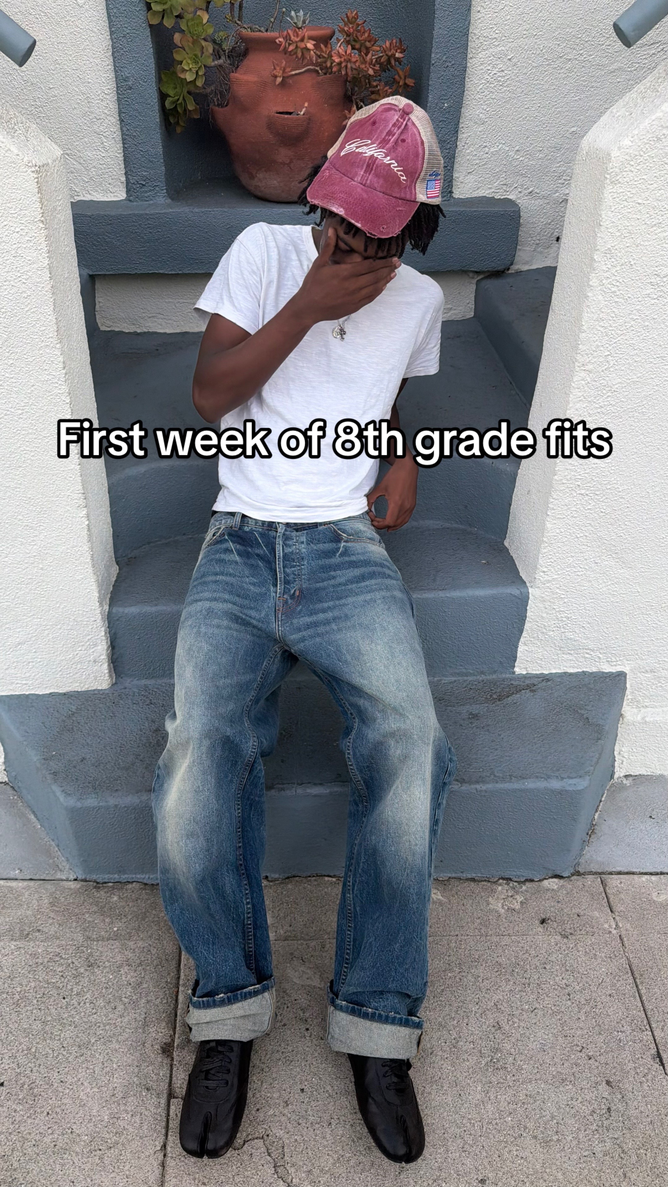 @jjgarms