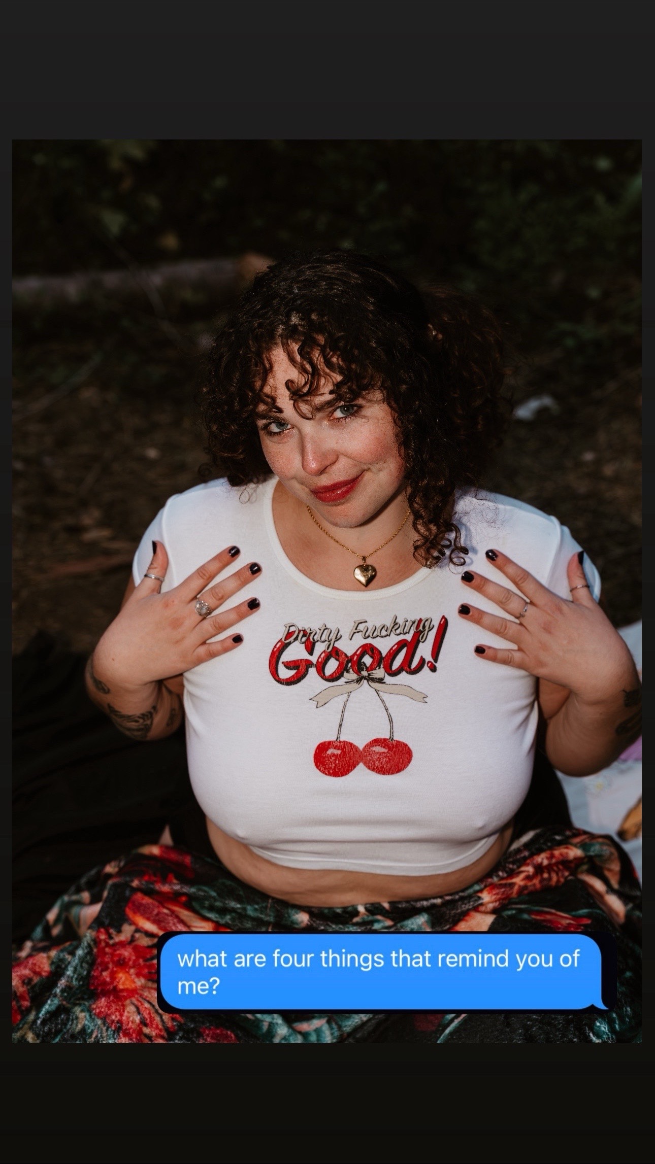 @MyMy