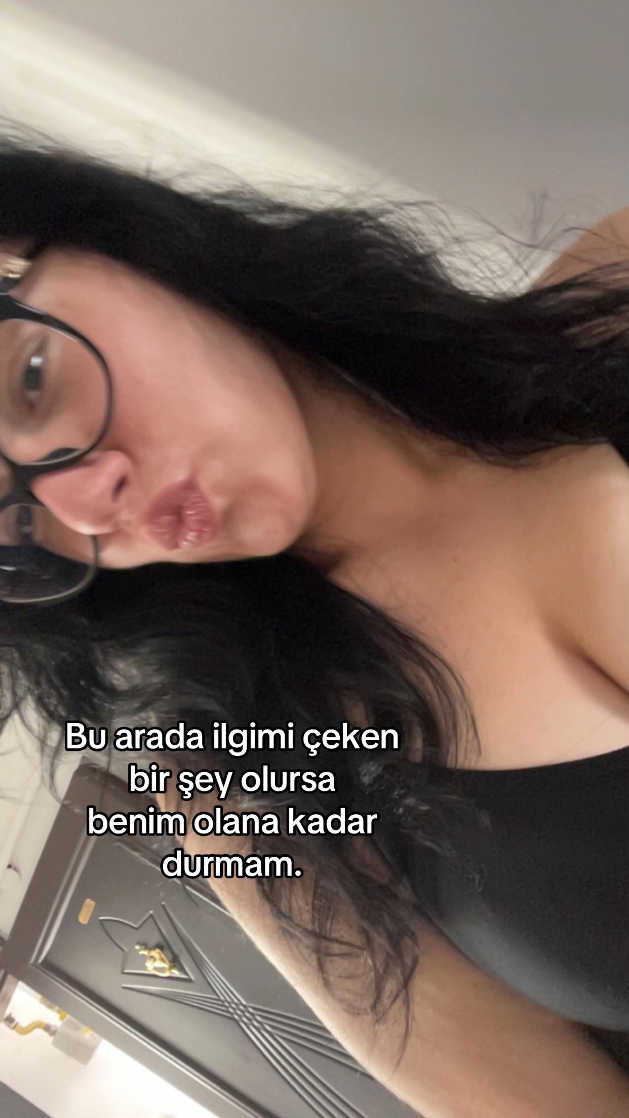 @𝑍𝐾