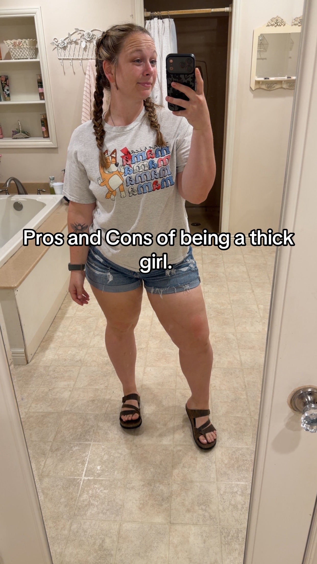 @Samantha || RaisingBoys
