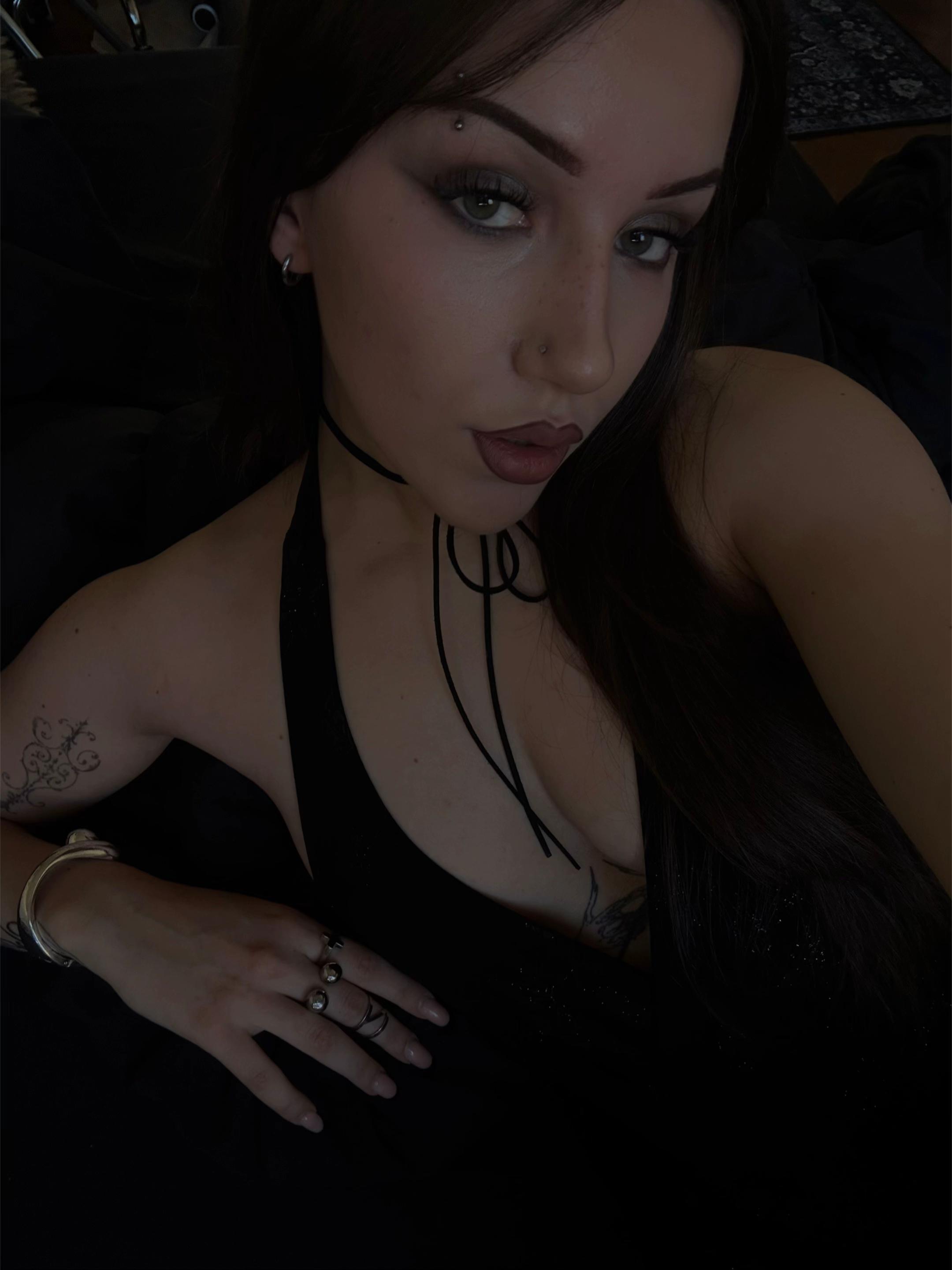 @sevrolettereza