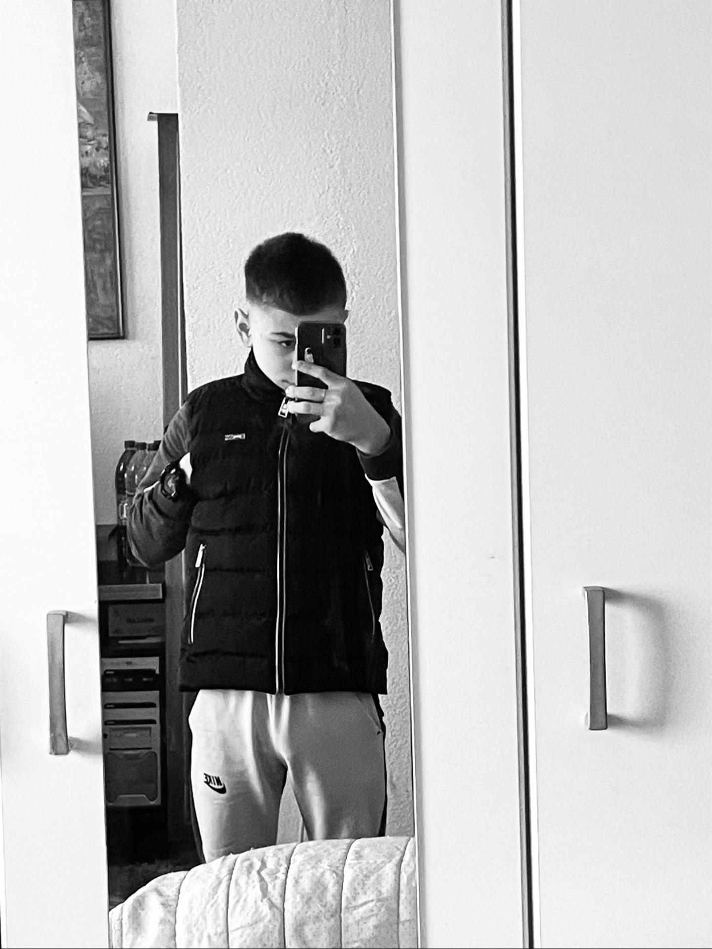 @😎LUKA🖤