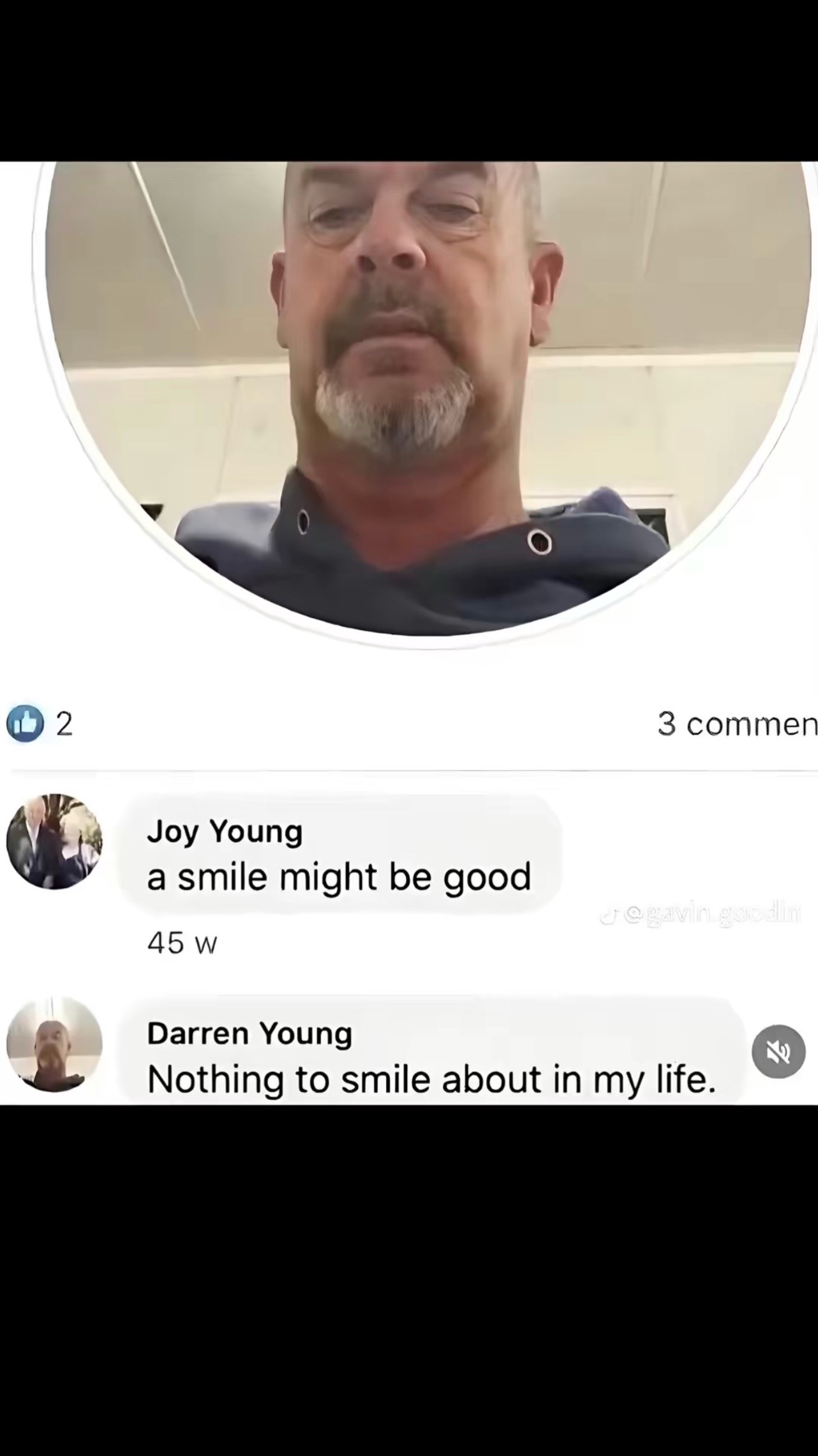 @briandmiller405