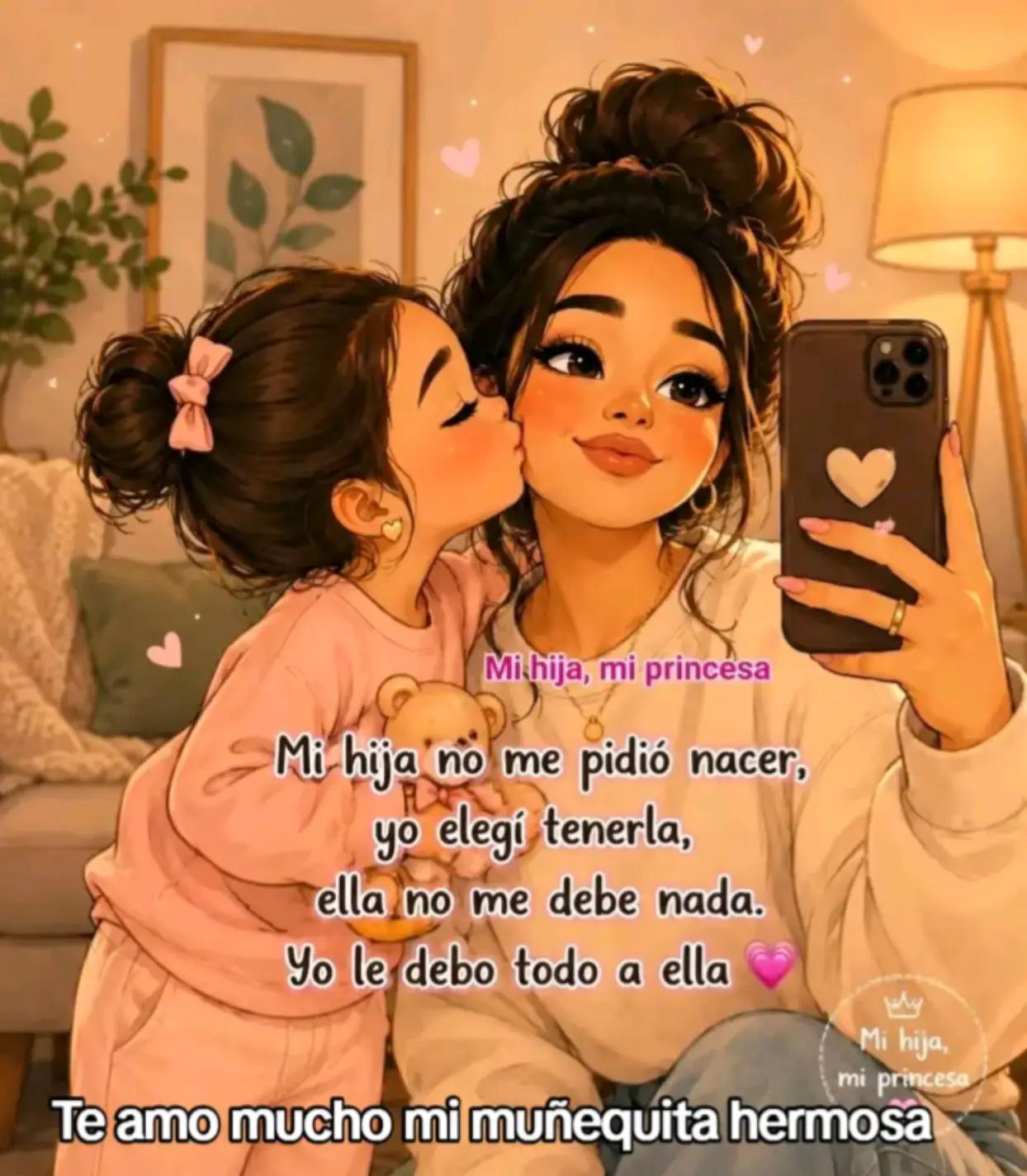 @Luz v