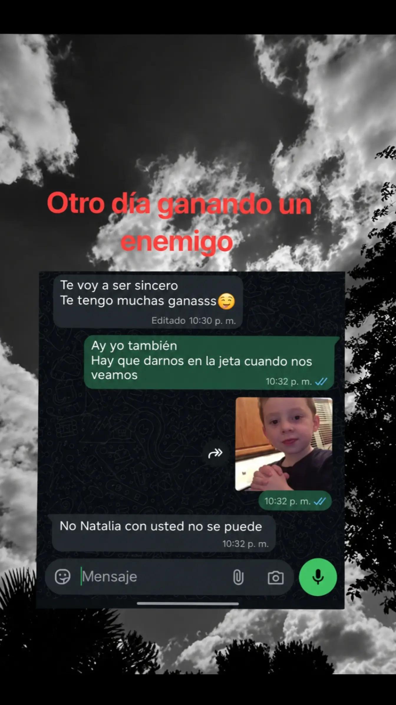 @💞🌹NATHALYA SUÁREZ🌹💞