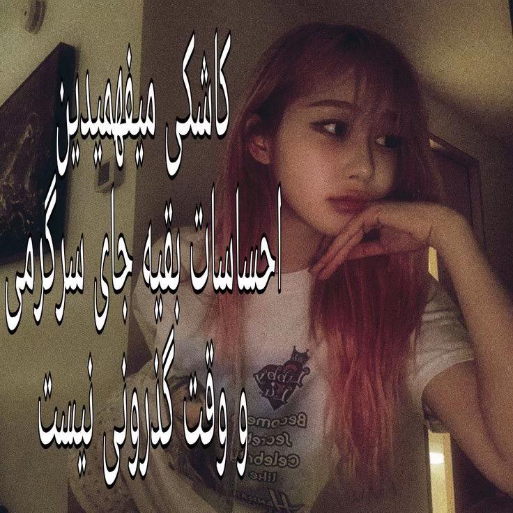 @𝗠𝗲𝗹𝗶𝗸𝗮💘