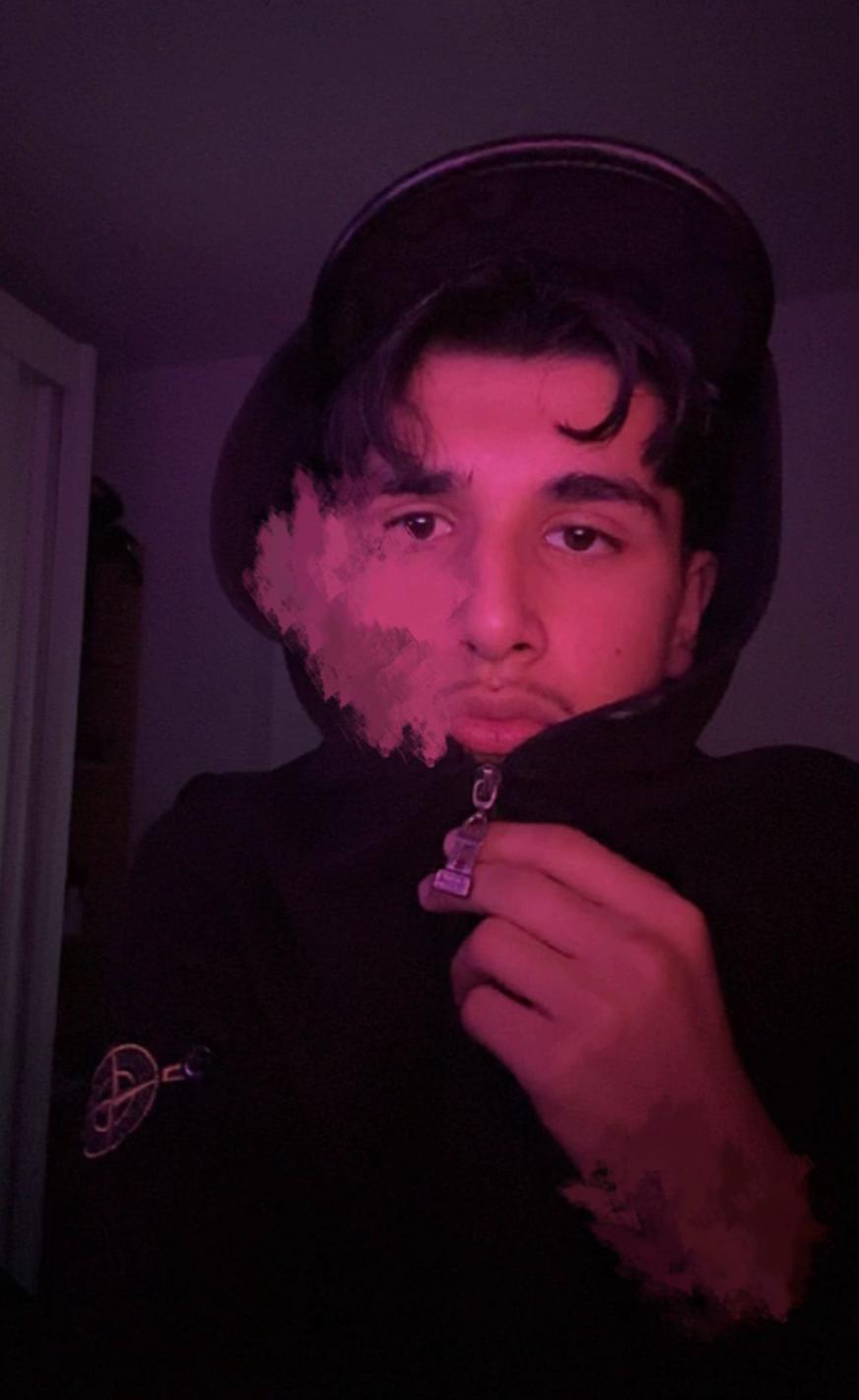 @Sxud.53🤷&zwj;♂️