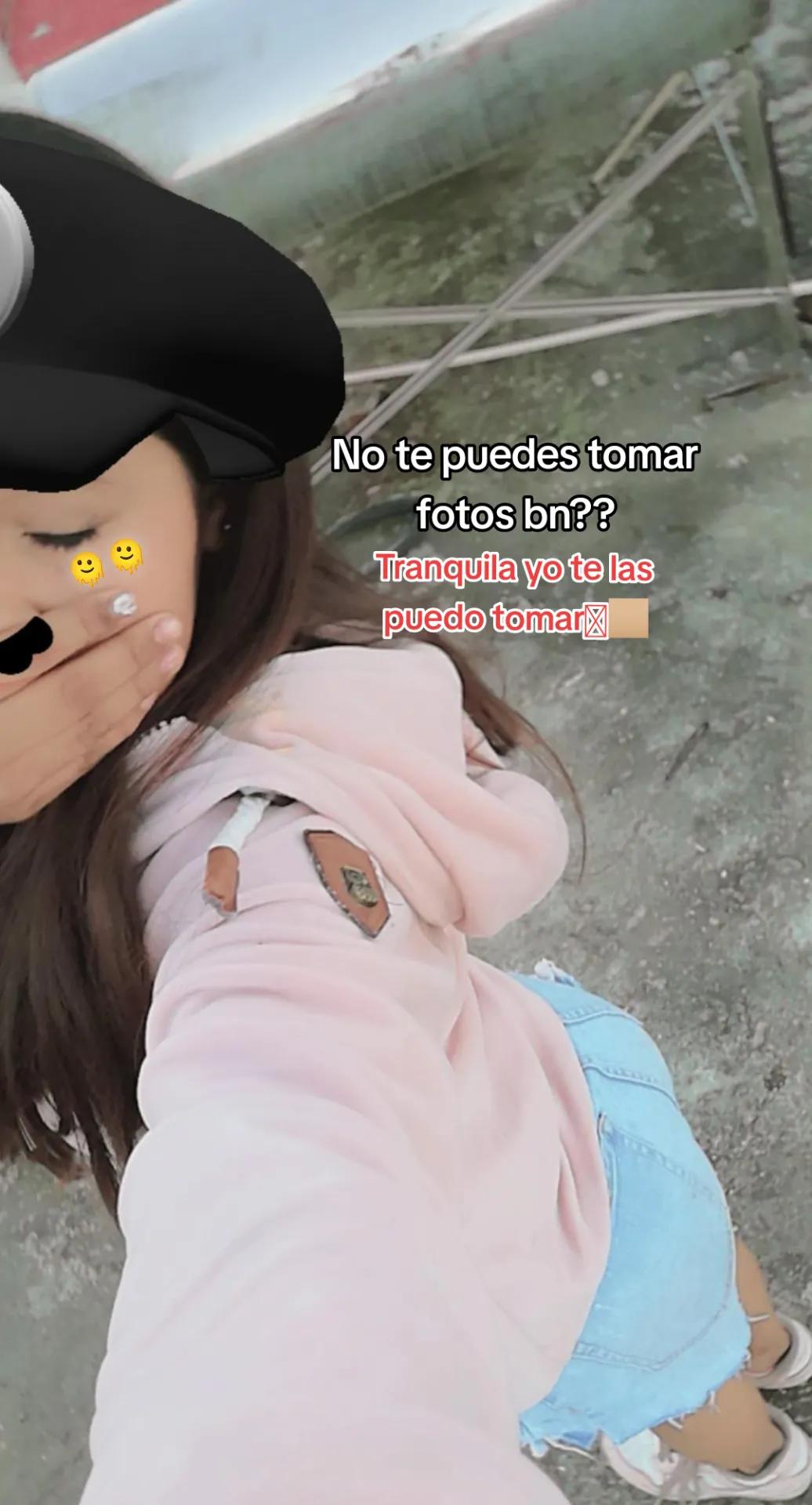 @Fernanda lizeth