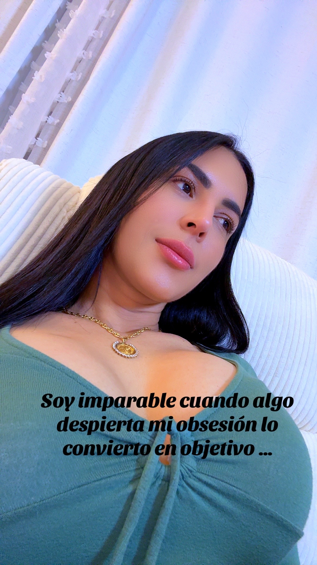 @greyskelly