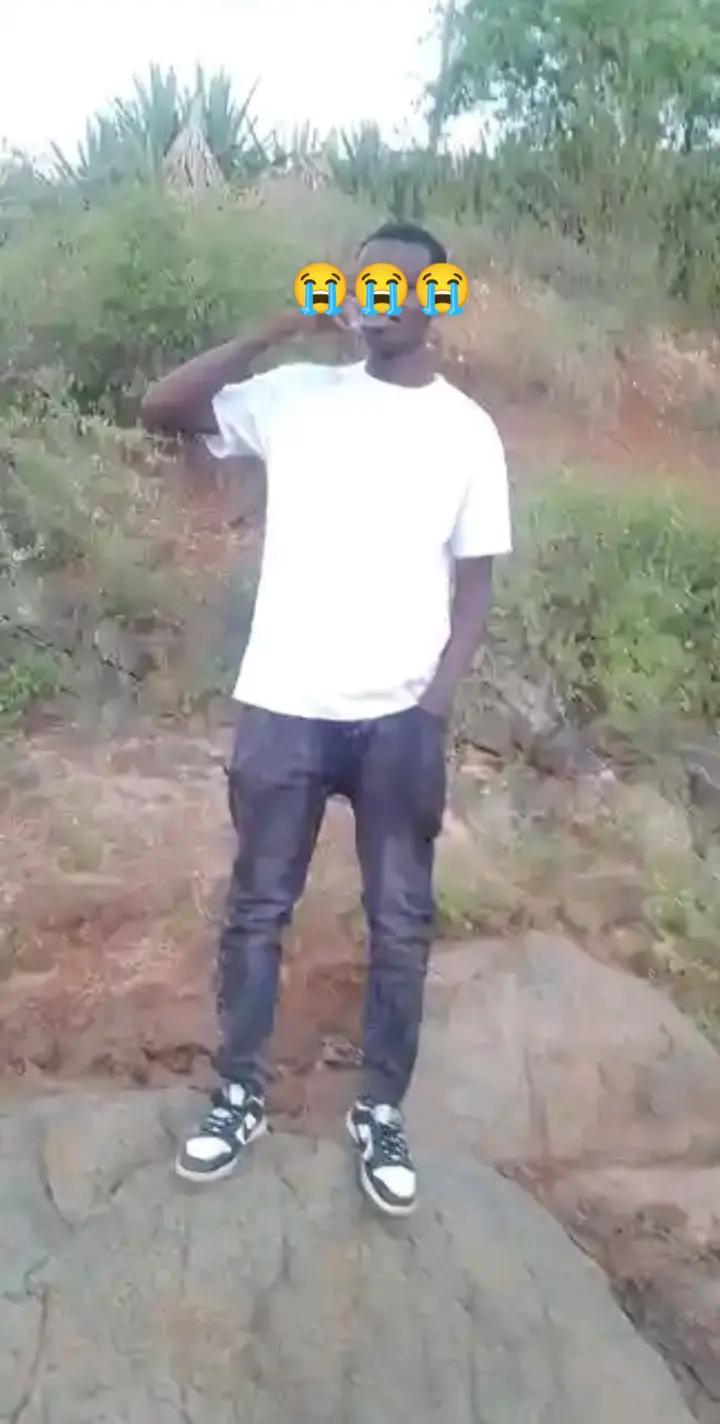 @recho kenya