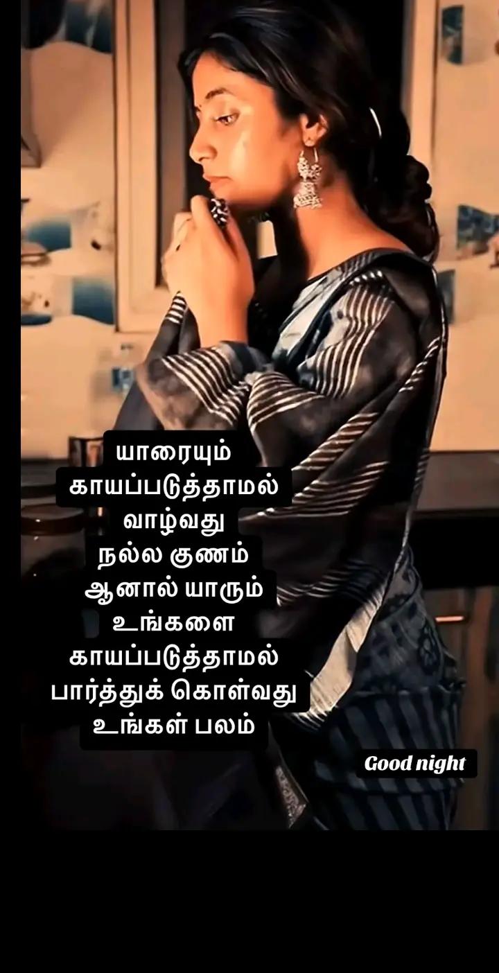 @user35065586394432