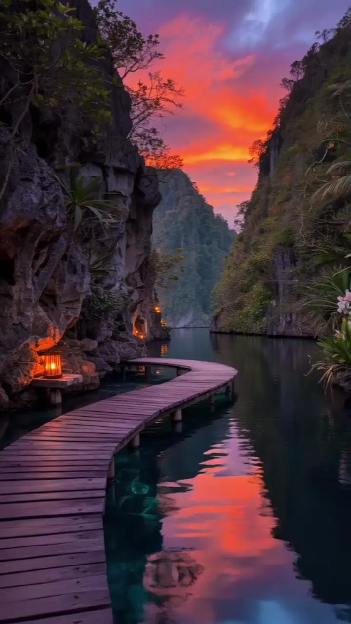 @ያልተቃኝ ቅኔ