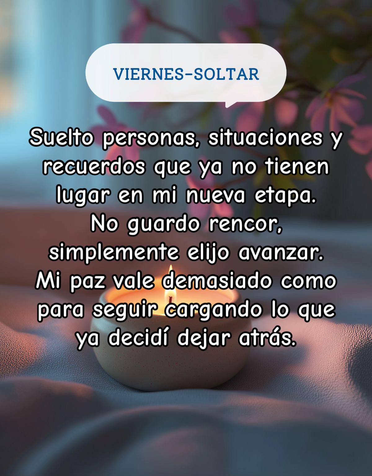 @Paragustosloscolores00