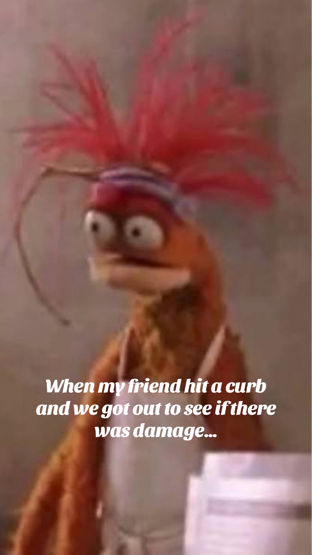 @Bel