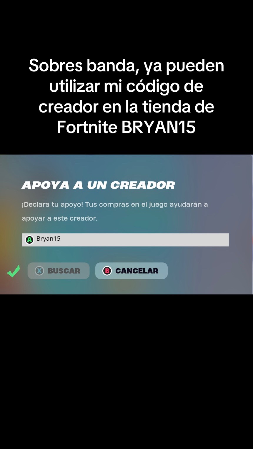 @Bryanfiveteen