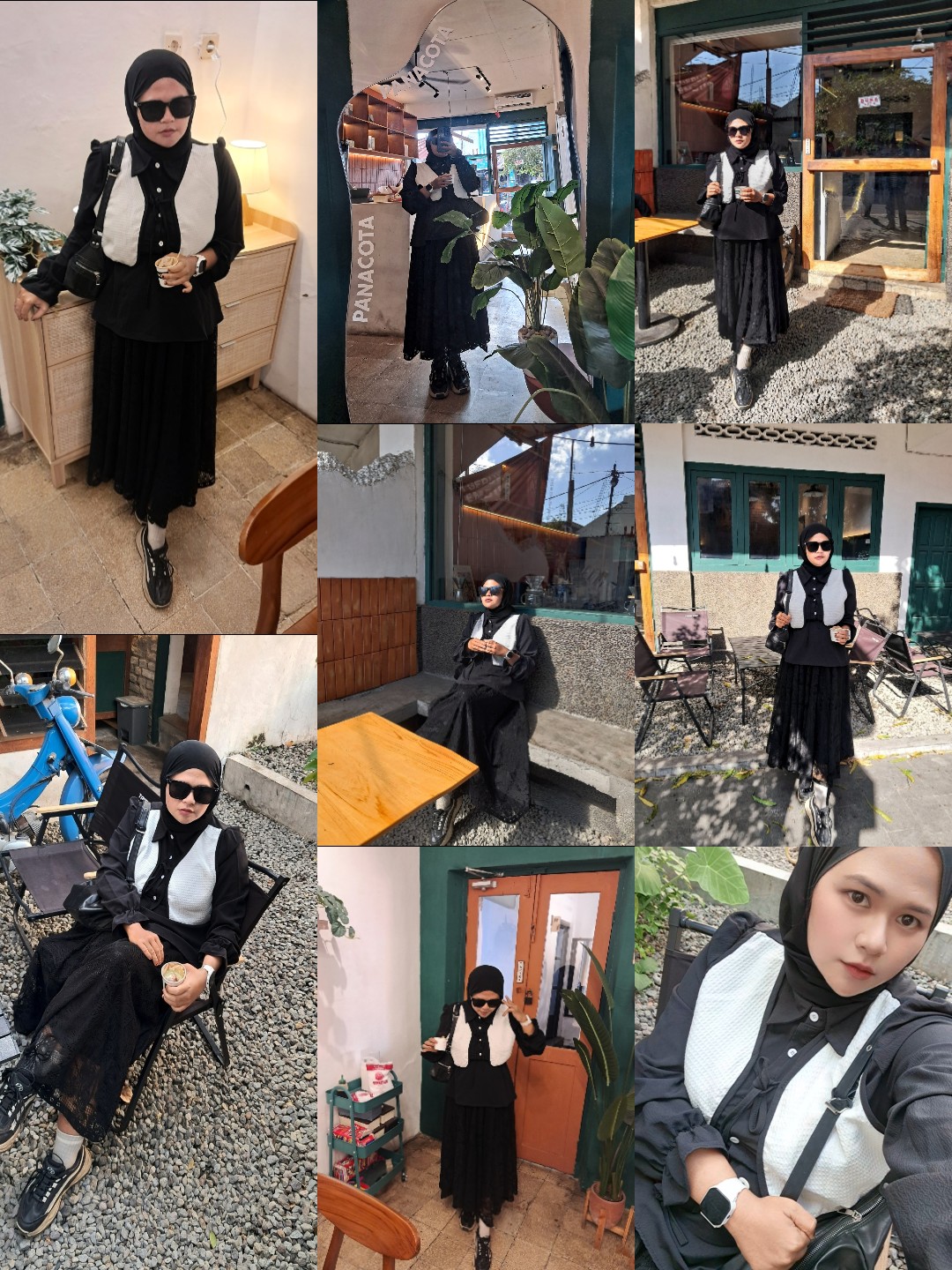 @Yuni Ema Kristanti