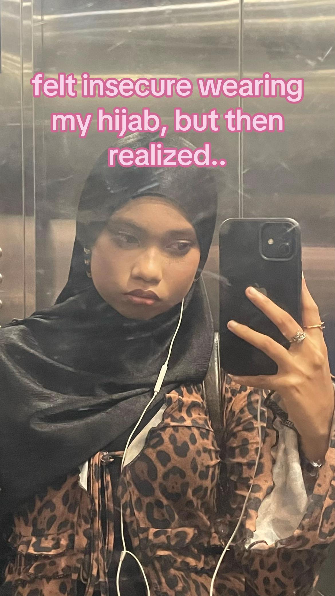 @Lalli 🦦