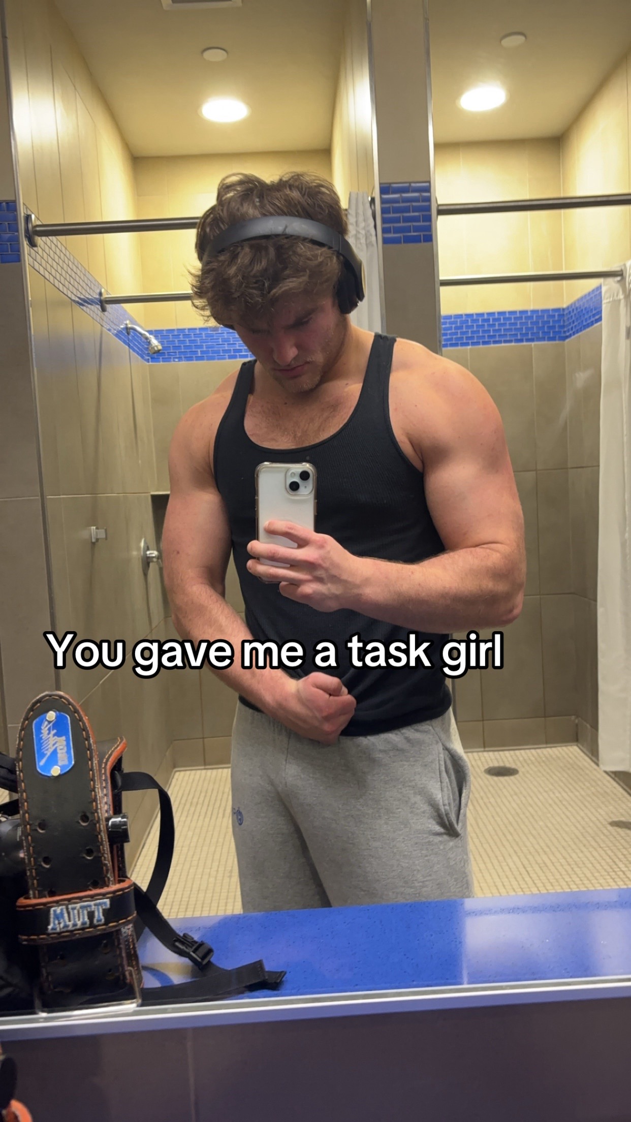 @wrklifts6