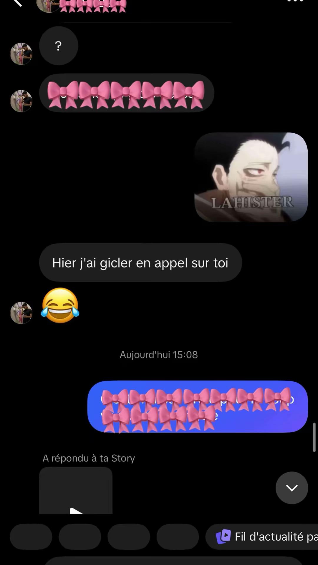 @๐ท.๐๐๐