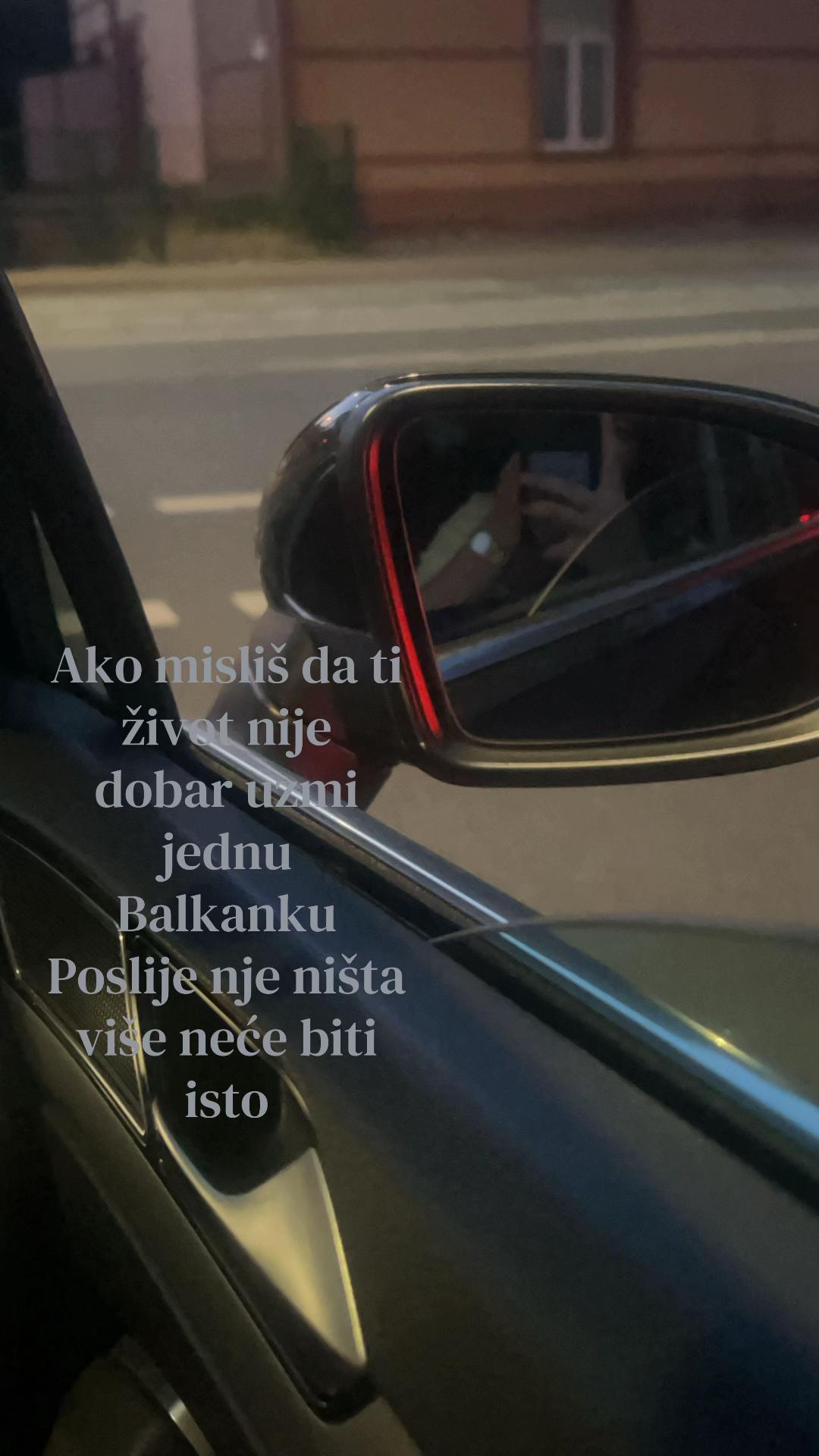 @𝐀 𝐍 𝐃 𝐉 𝐄 𝐋 𝐀🐆