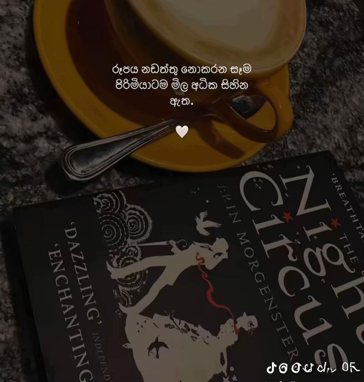 @𝑨𝒄𝒉𝒊_𝑶𝒇𝒇𝒊𝒄𝒊𝒂𝒍_🎌
