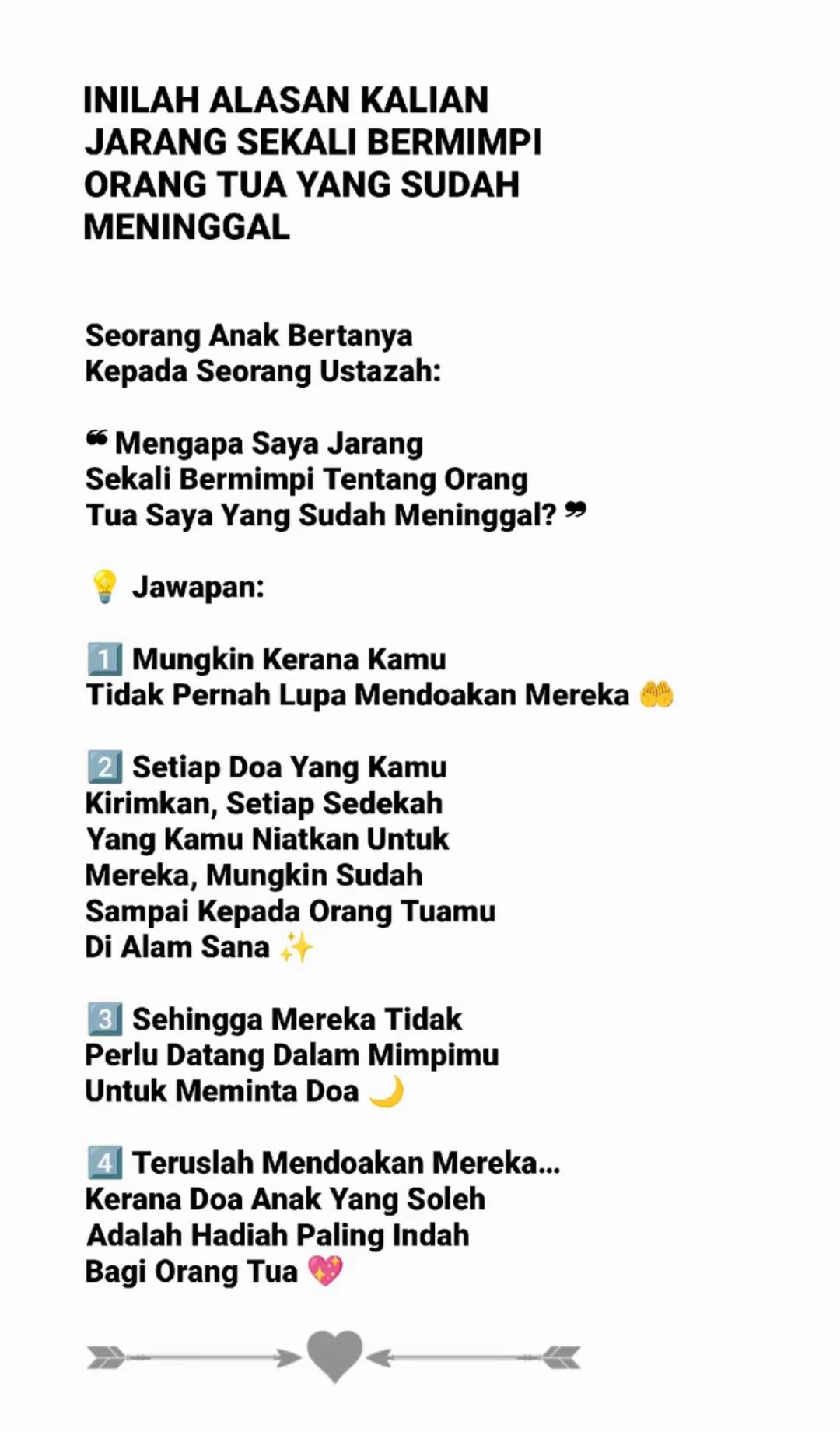 @Mia Amira 08