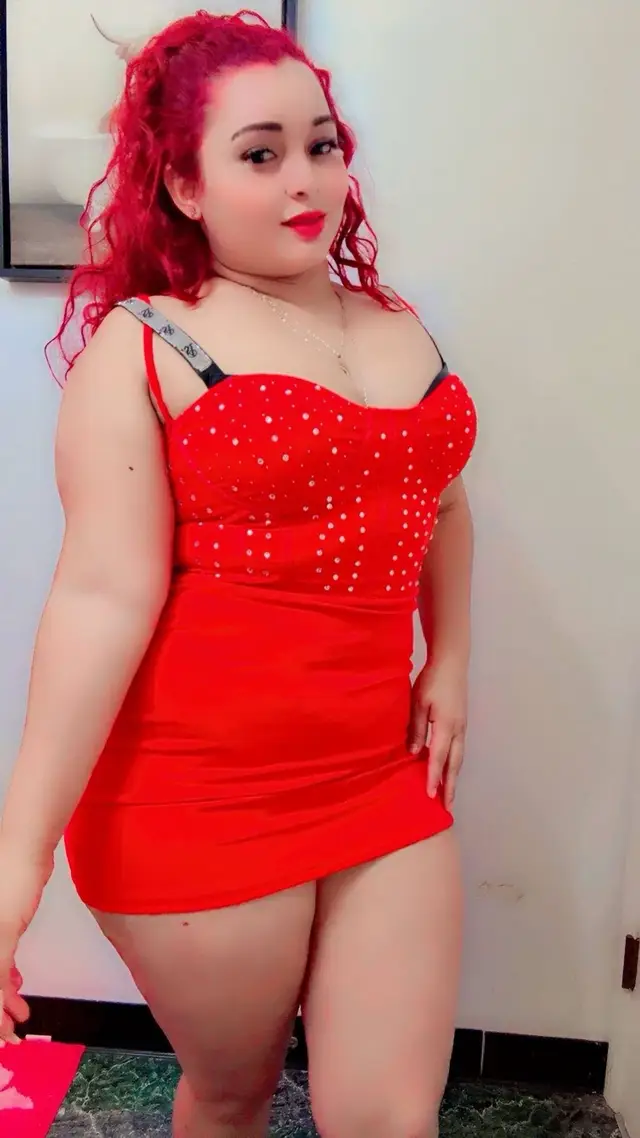 @🍑tóxica ✨❤️turcios 🌞