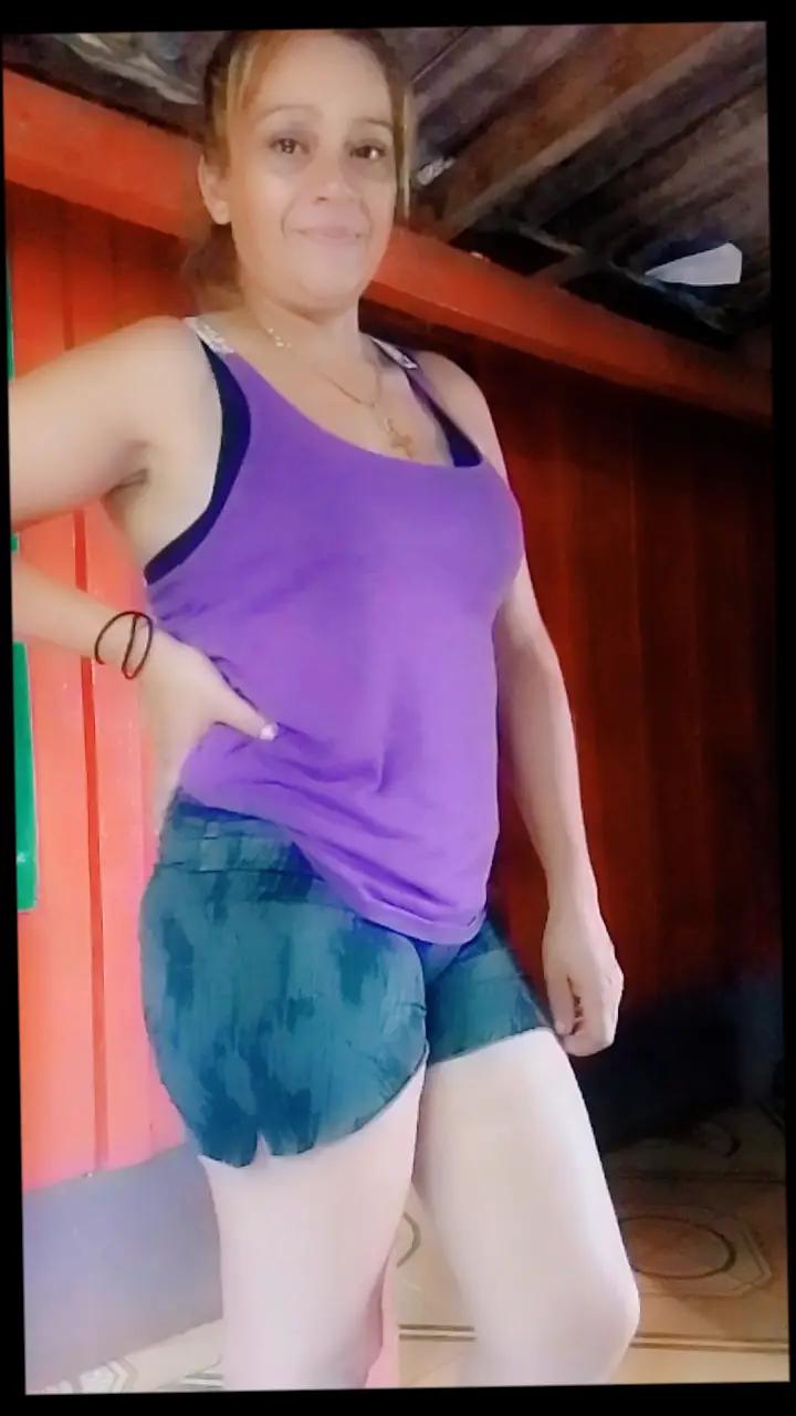 @tomasa.150
