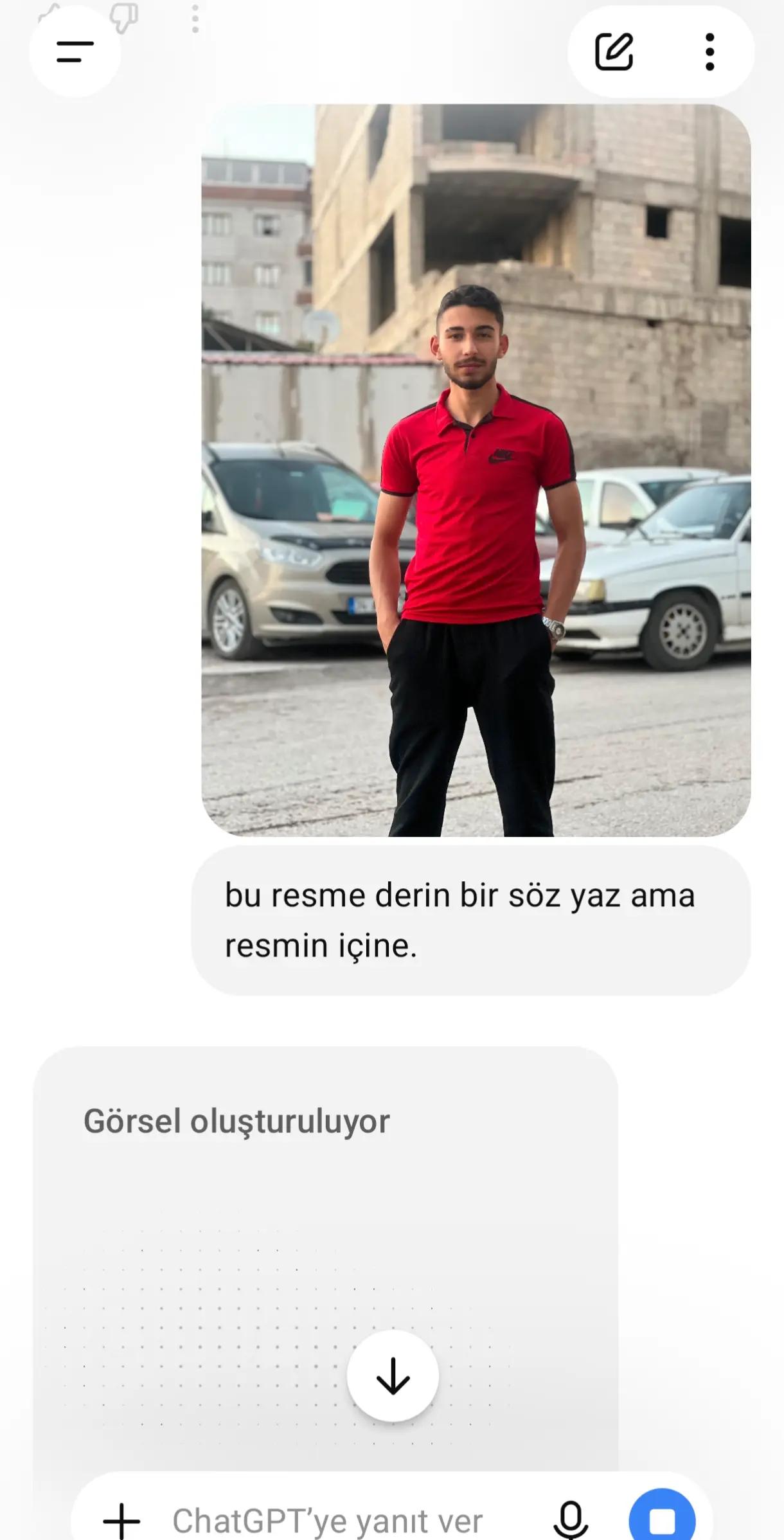 @emin_turyan