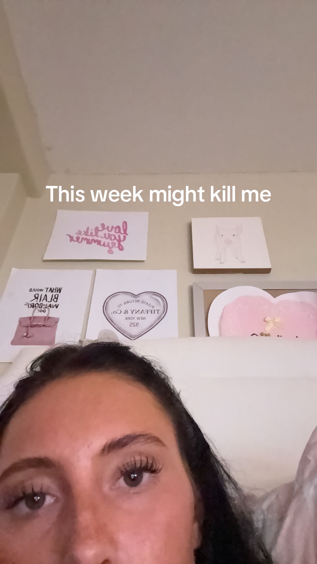 @lilly👼👼👼👼