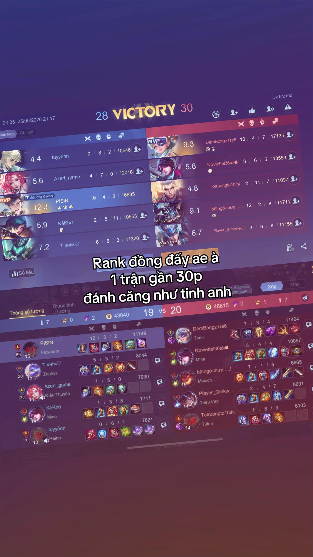@lốp trưởng naoryy