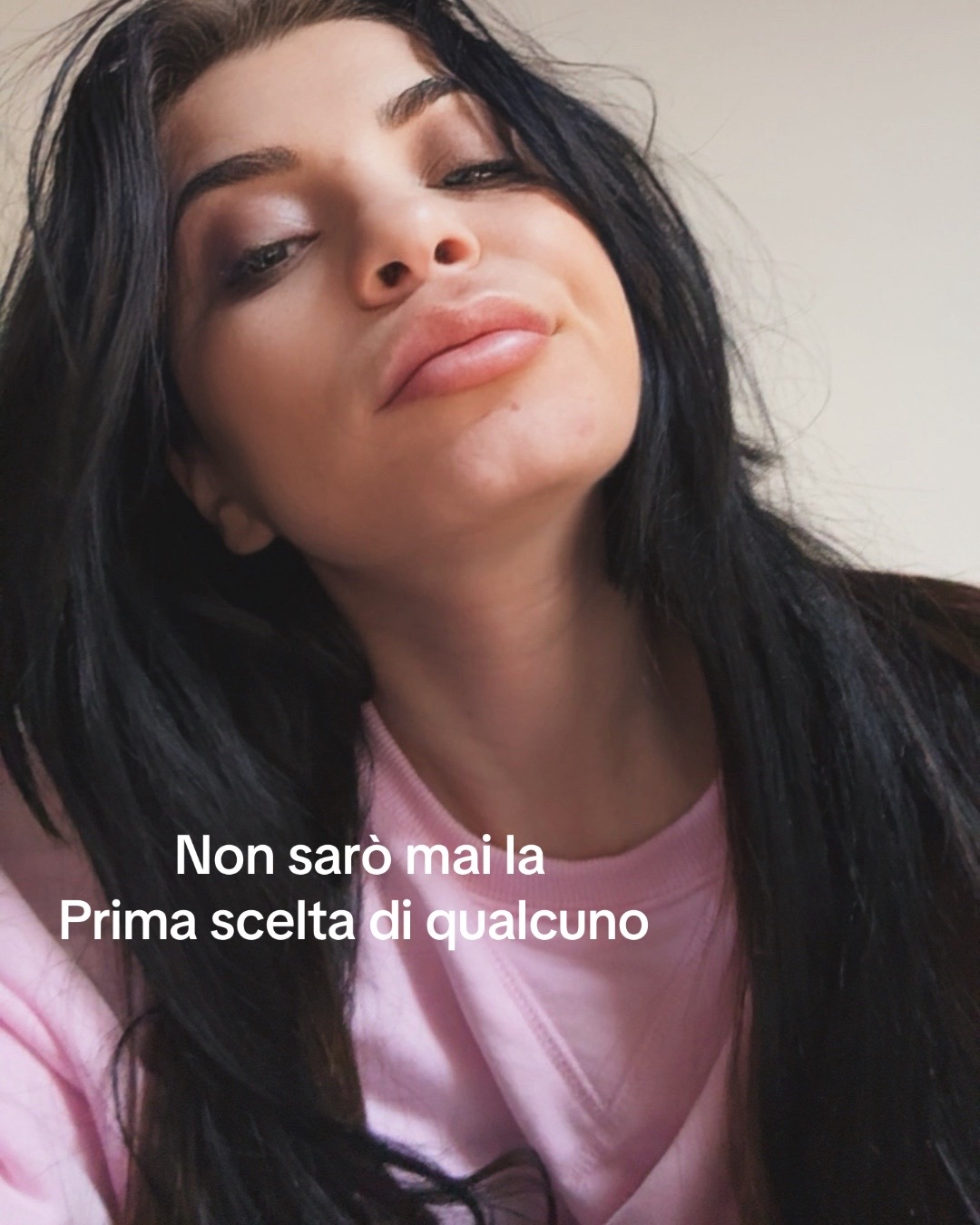 @Sorina