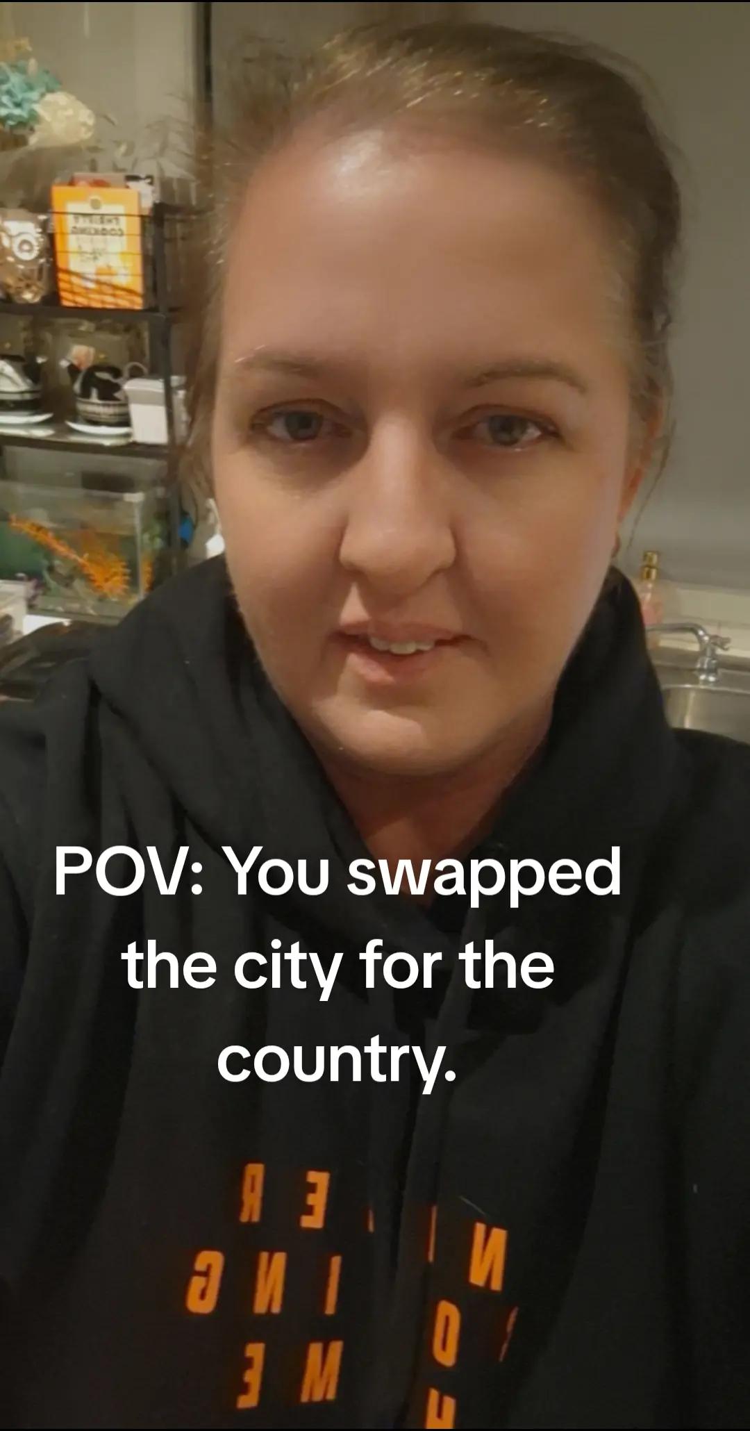 @ItsJustDonna