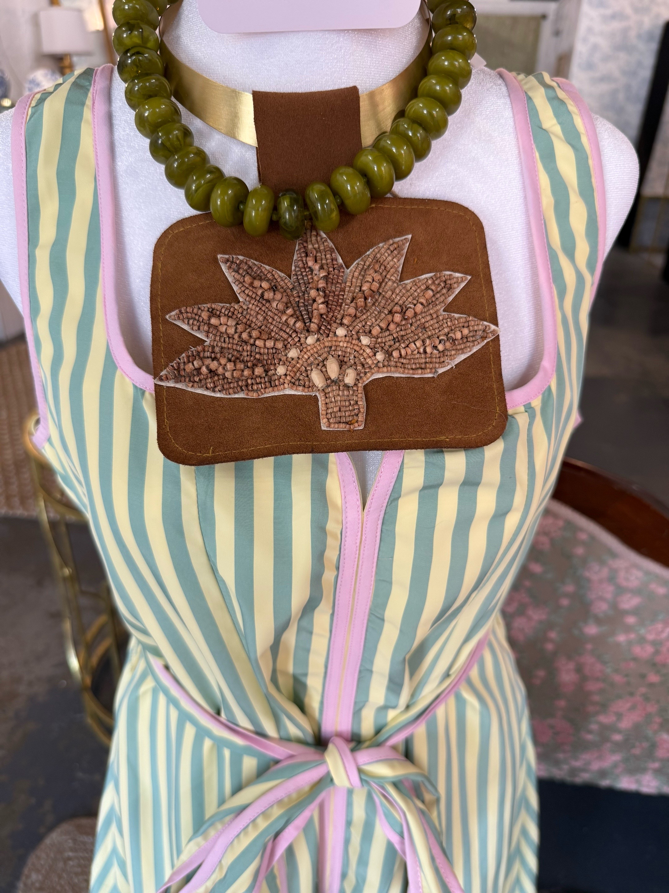 @Marlo&rsquo;s Boutique