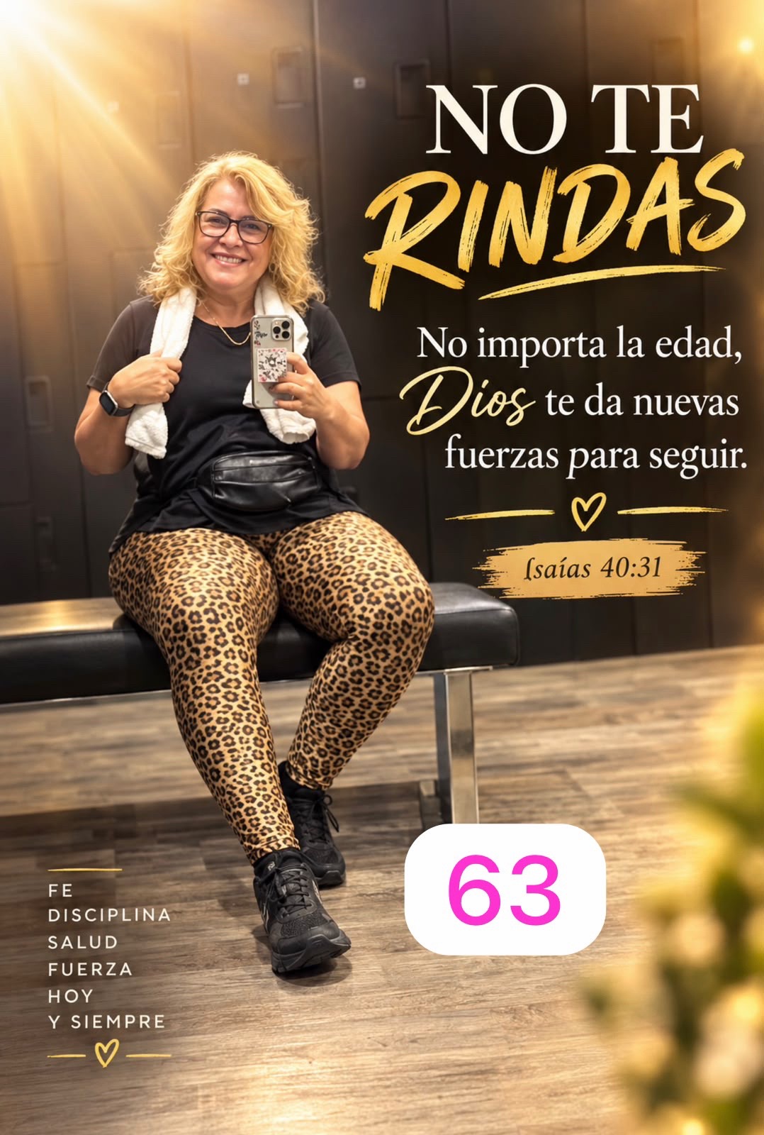 @Carmen Sep&uacute;lveda